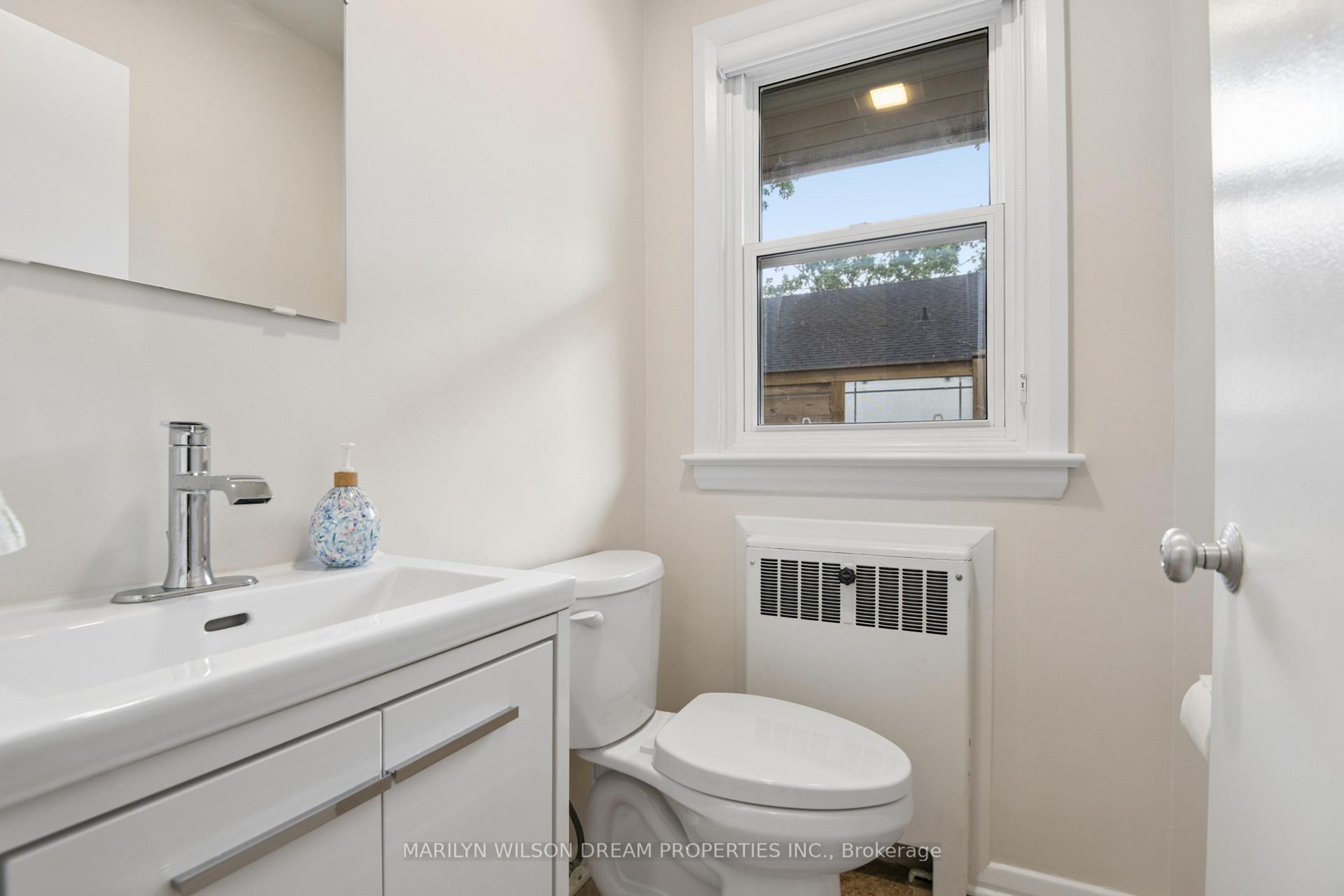 Photo 31 of 232 Island Park Drive, Ottawa, Westboro North — HOMEH