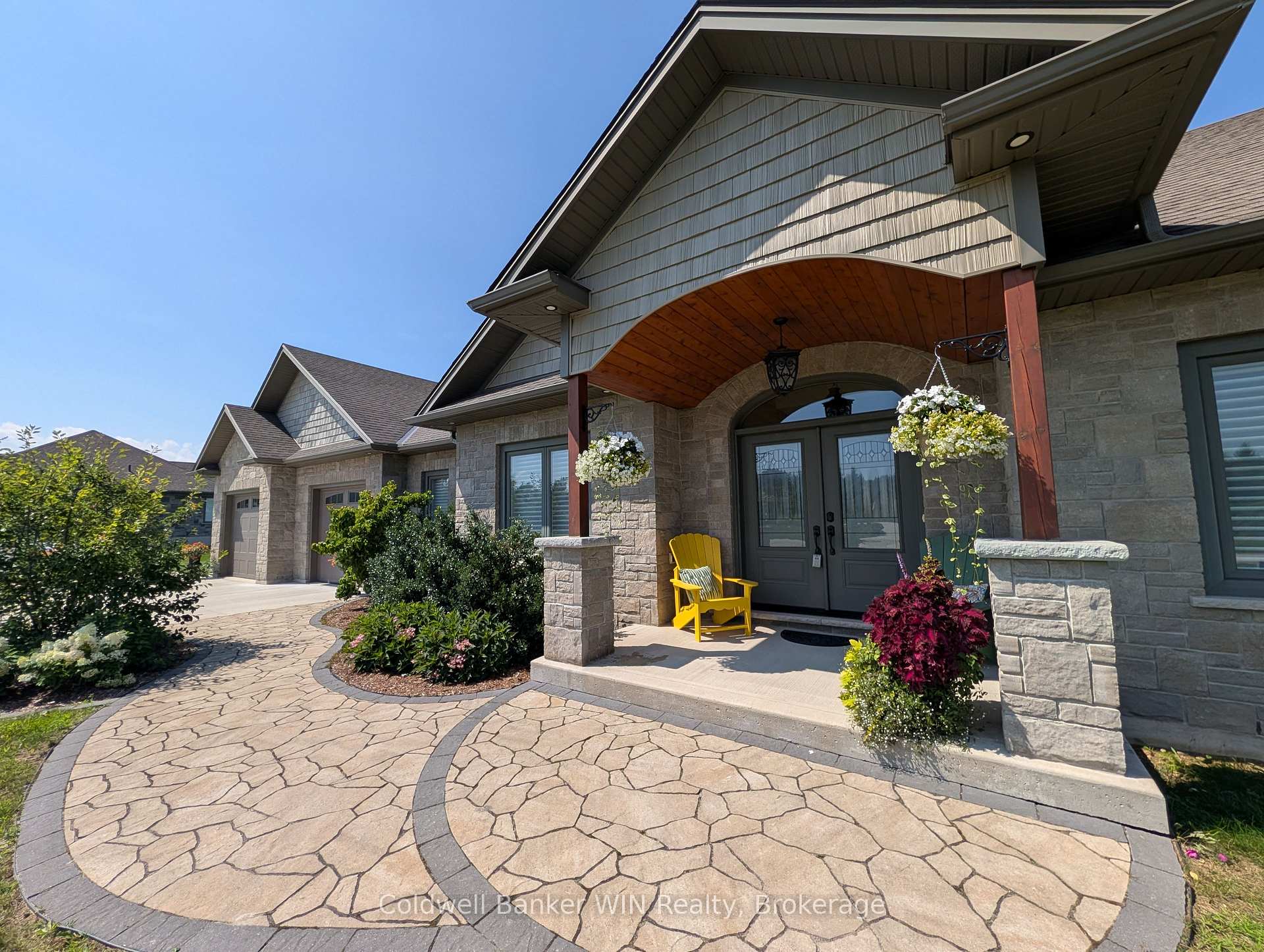 Photo of 155 Marshall Heights Road