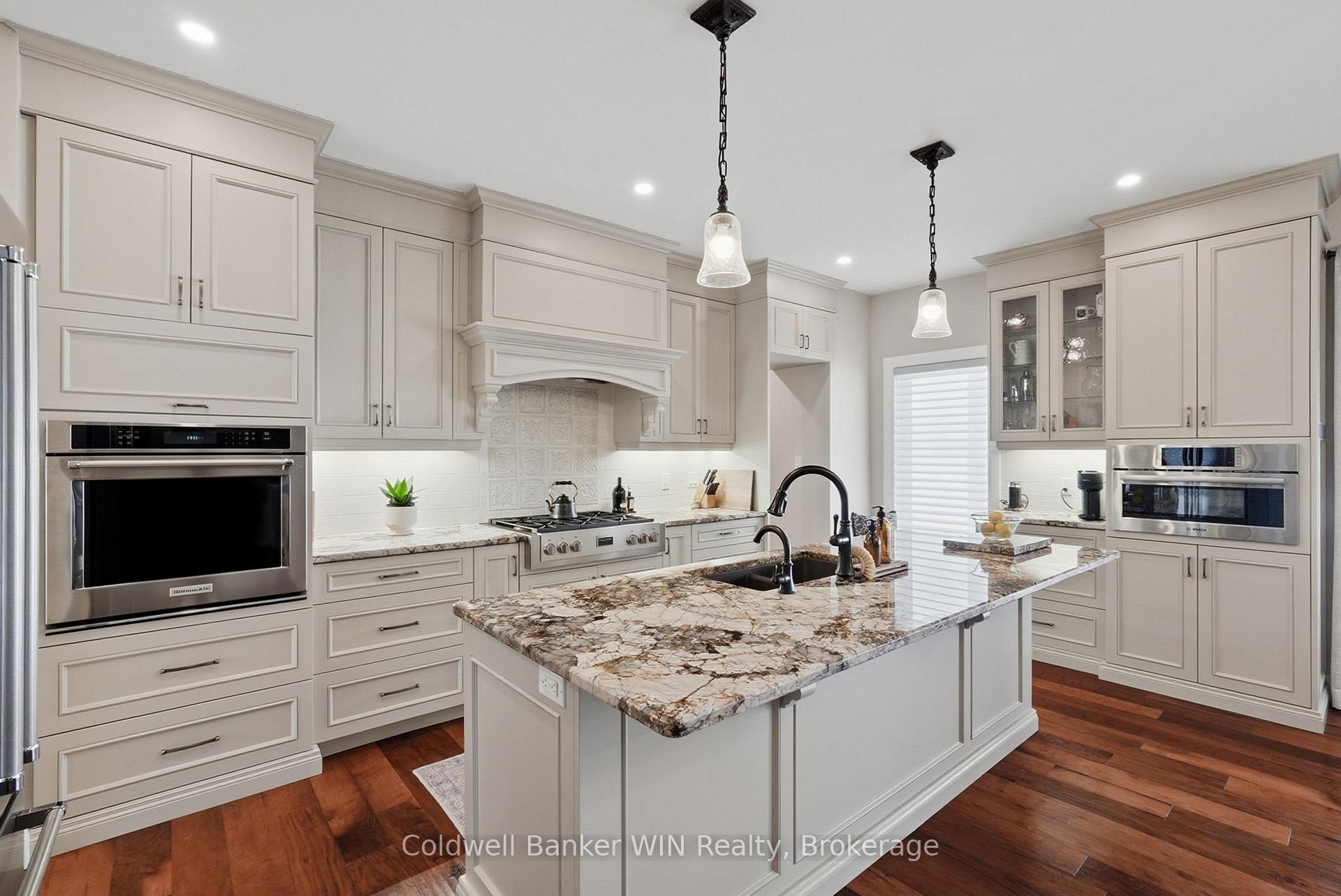 Photo 9 of 155 Marshall Heights Road, West Grey — HOMEH
