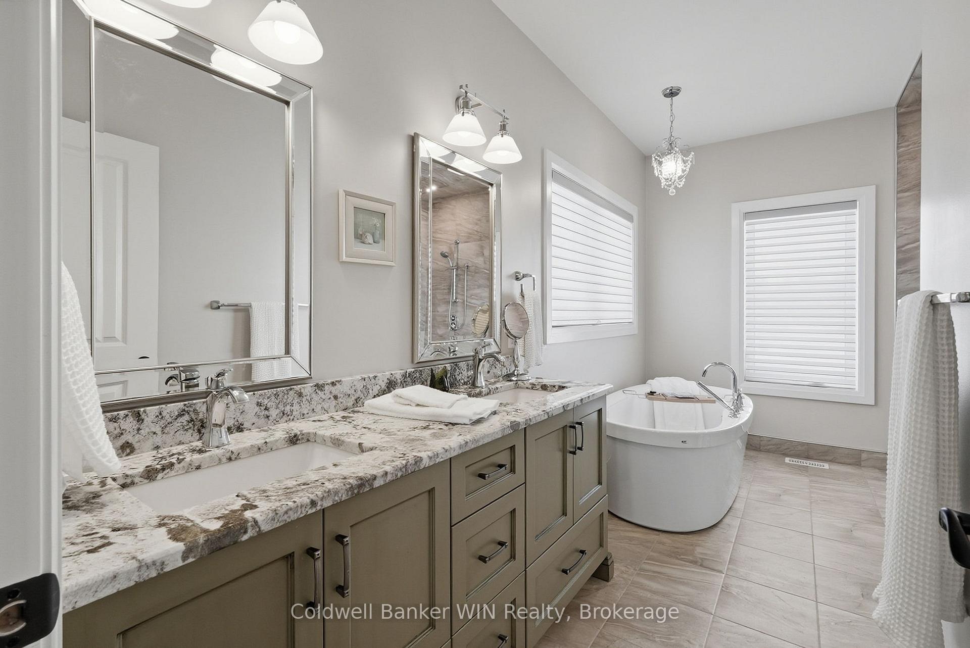 Photo 16 of 155 Marshall Heights Road, West Grey — HOMEH