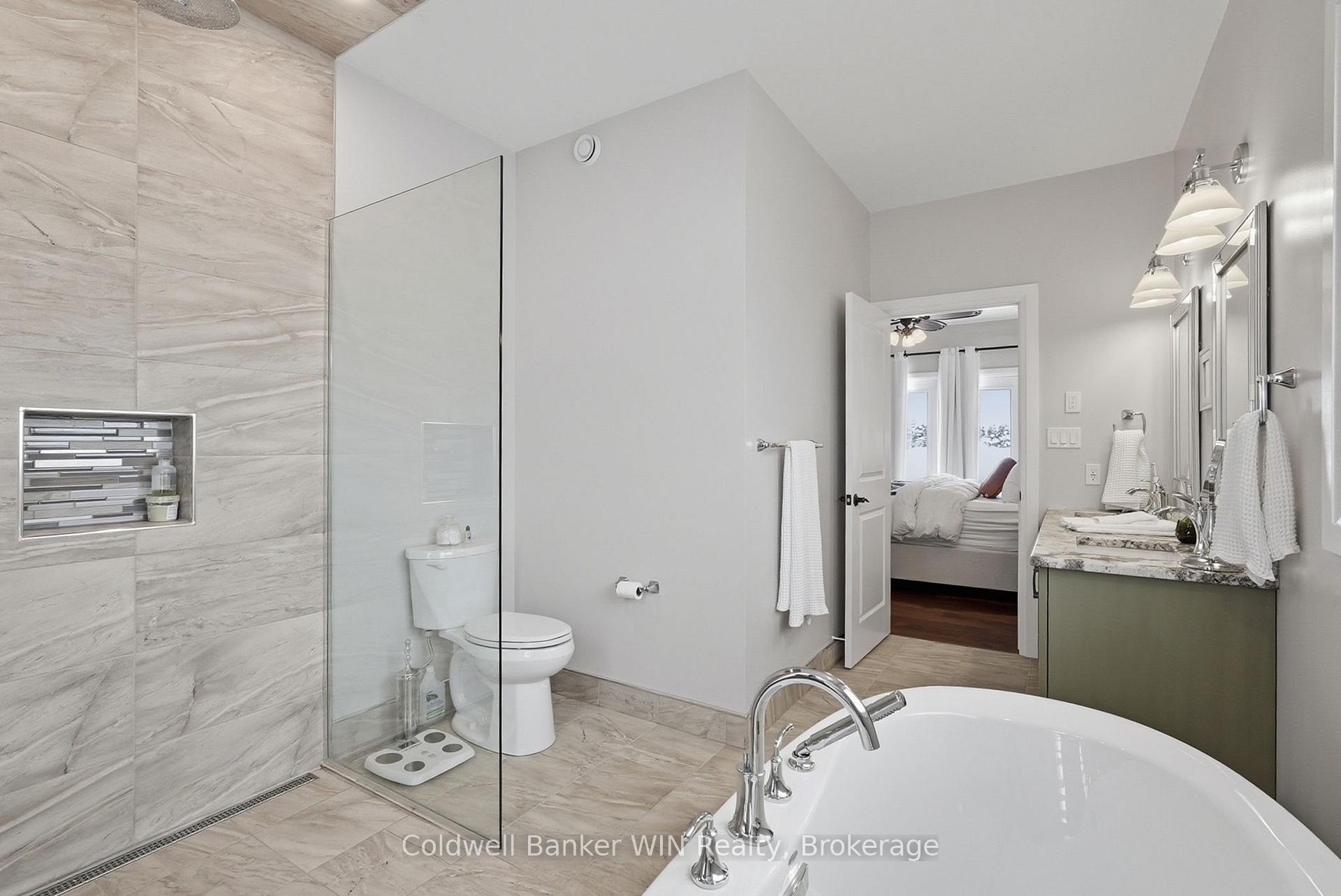 Photo 17 of 155 Marshall Heights Road, West Grey — HOMEH