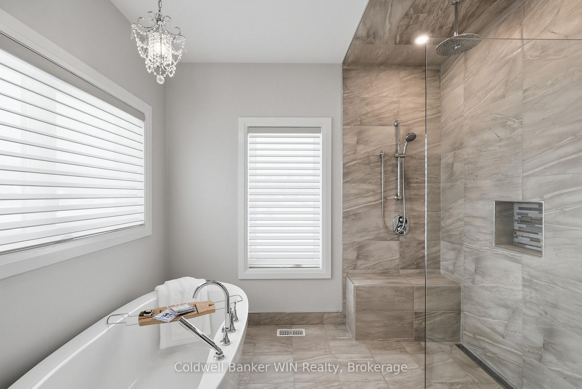 Photo 18 of 155 Marshall Heights Road, West Grey — HOMEH