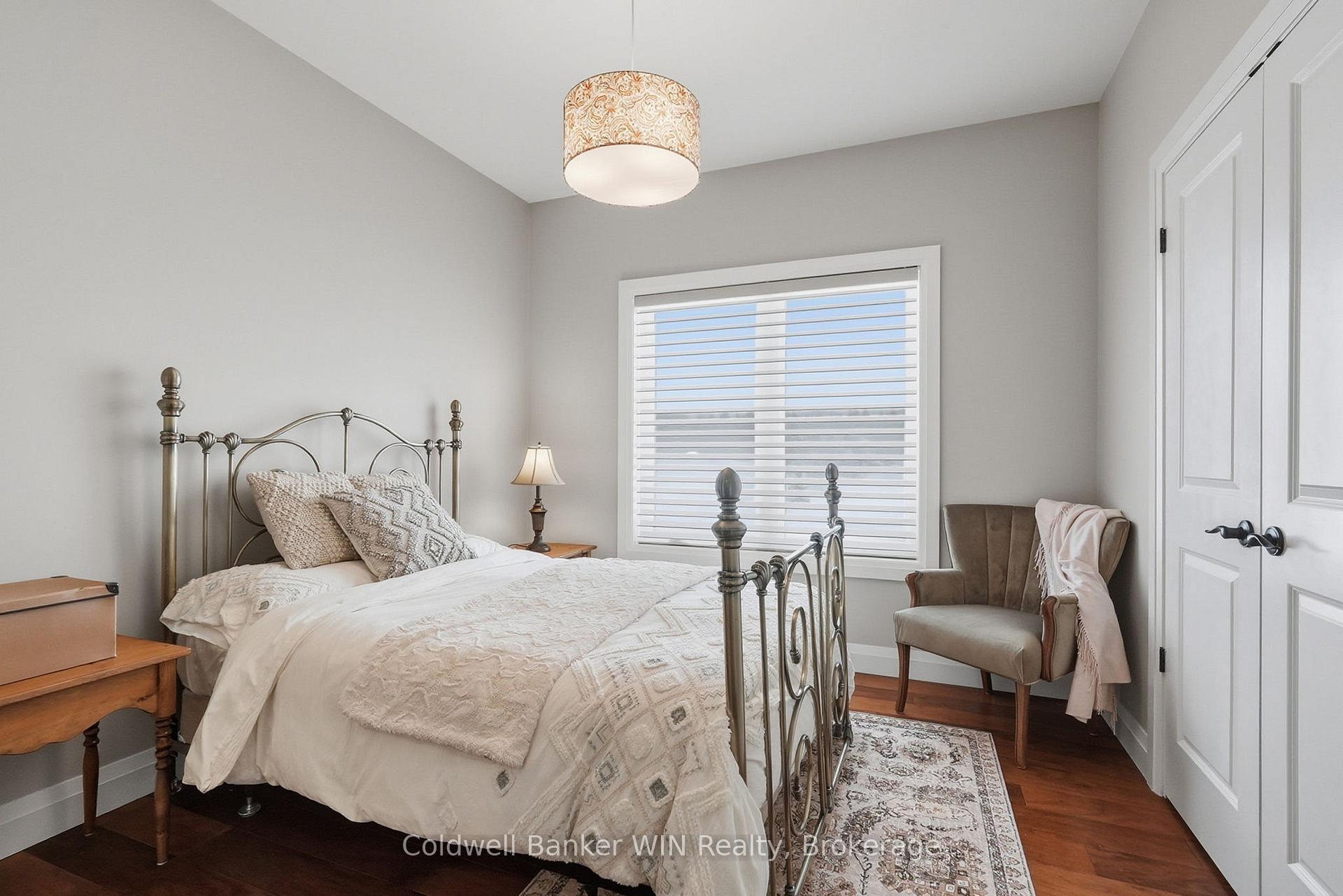 Photo 19 of 155 Marshall Heights Road, West Grey — HOMEH