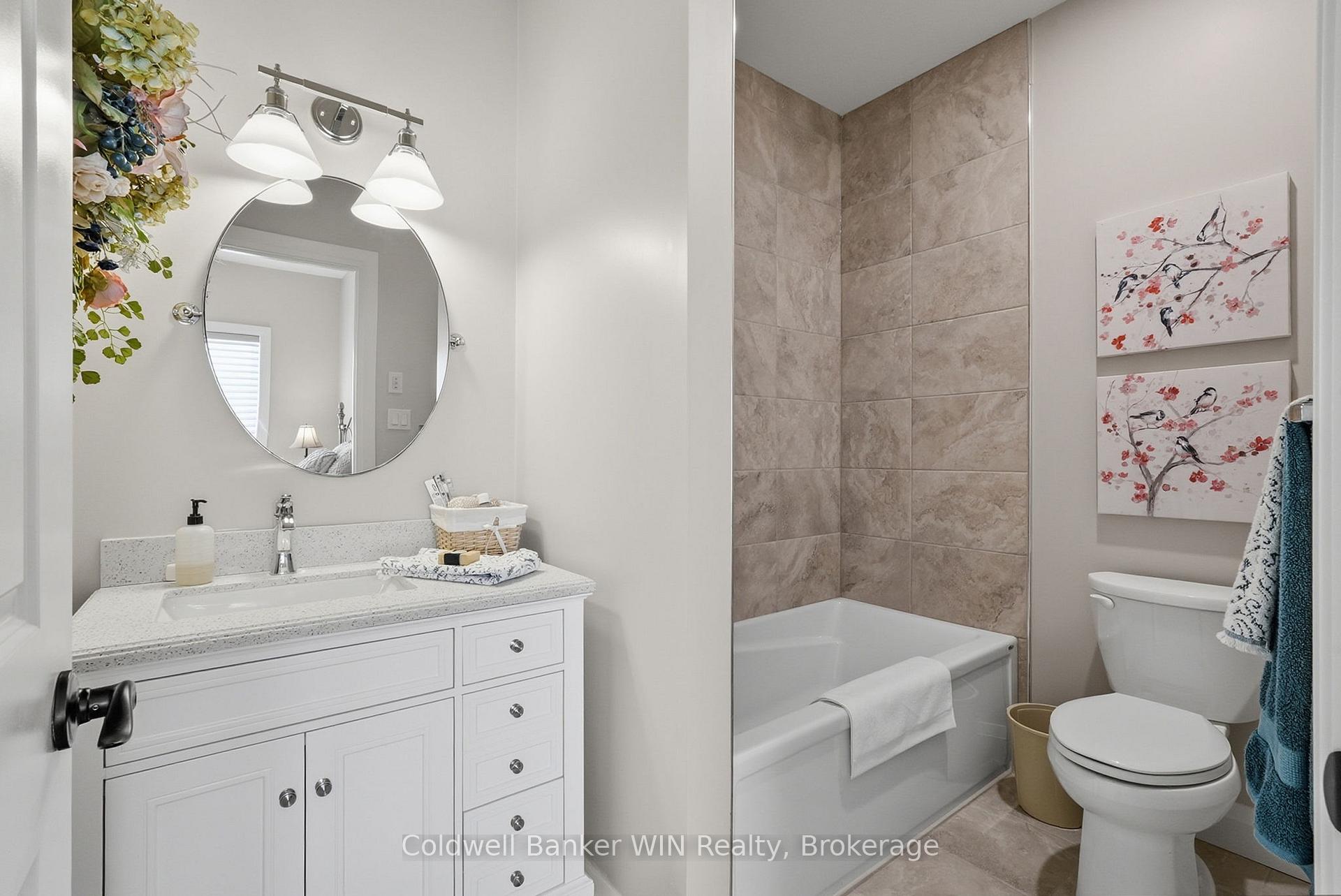 Photo 21 of 155 Marshall Heights Road, West Grey — HOMEH