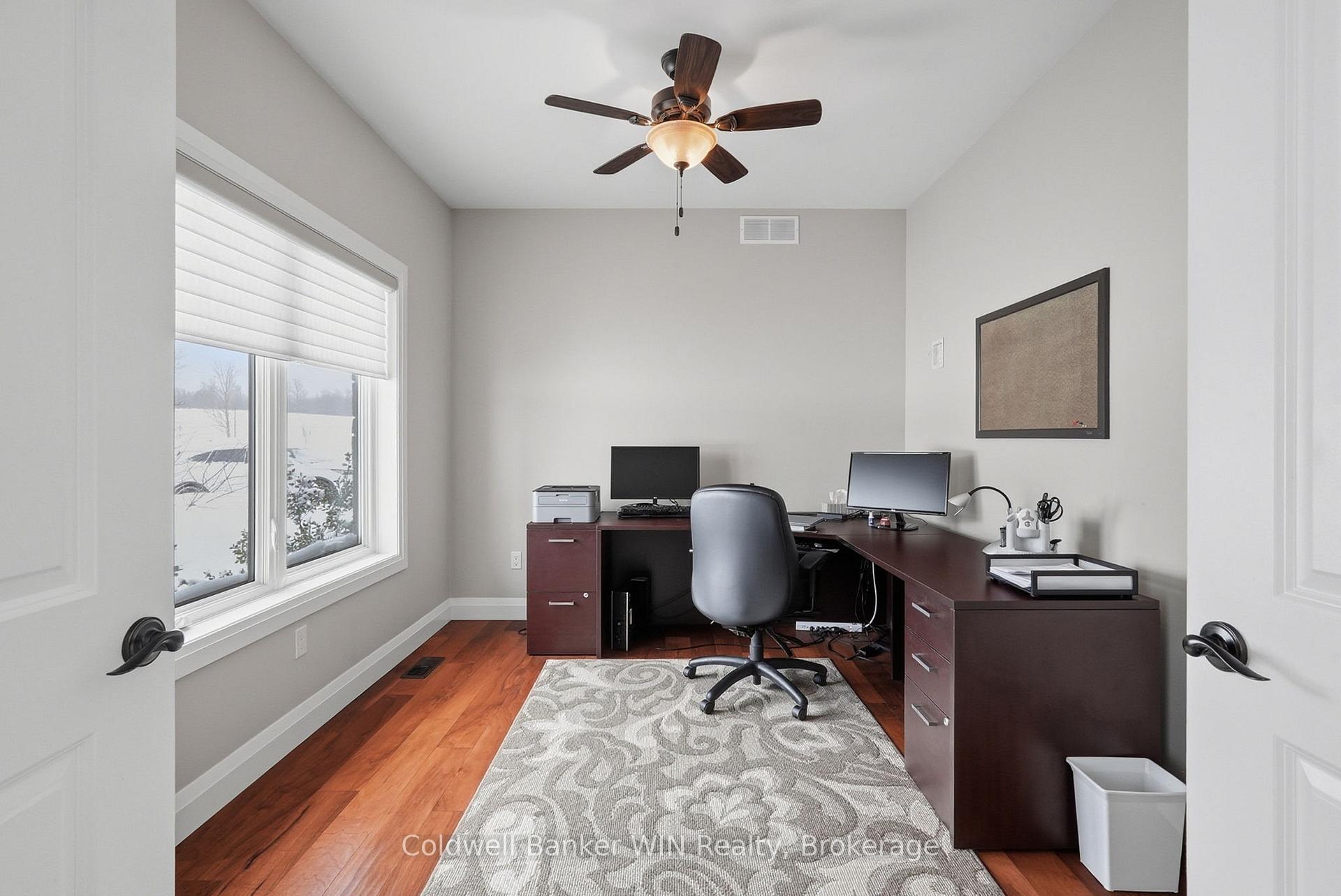 Photo 22 of 155 Marshall Heights Road, West Grey — HOMEH