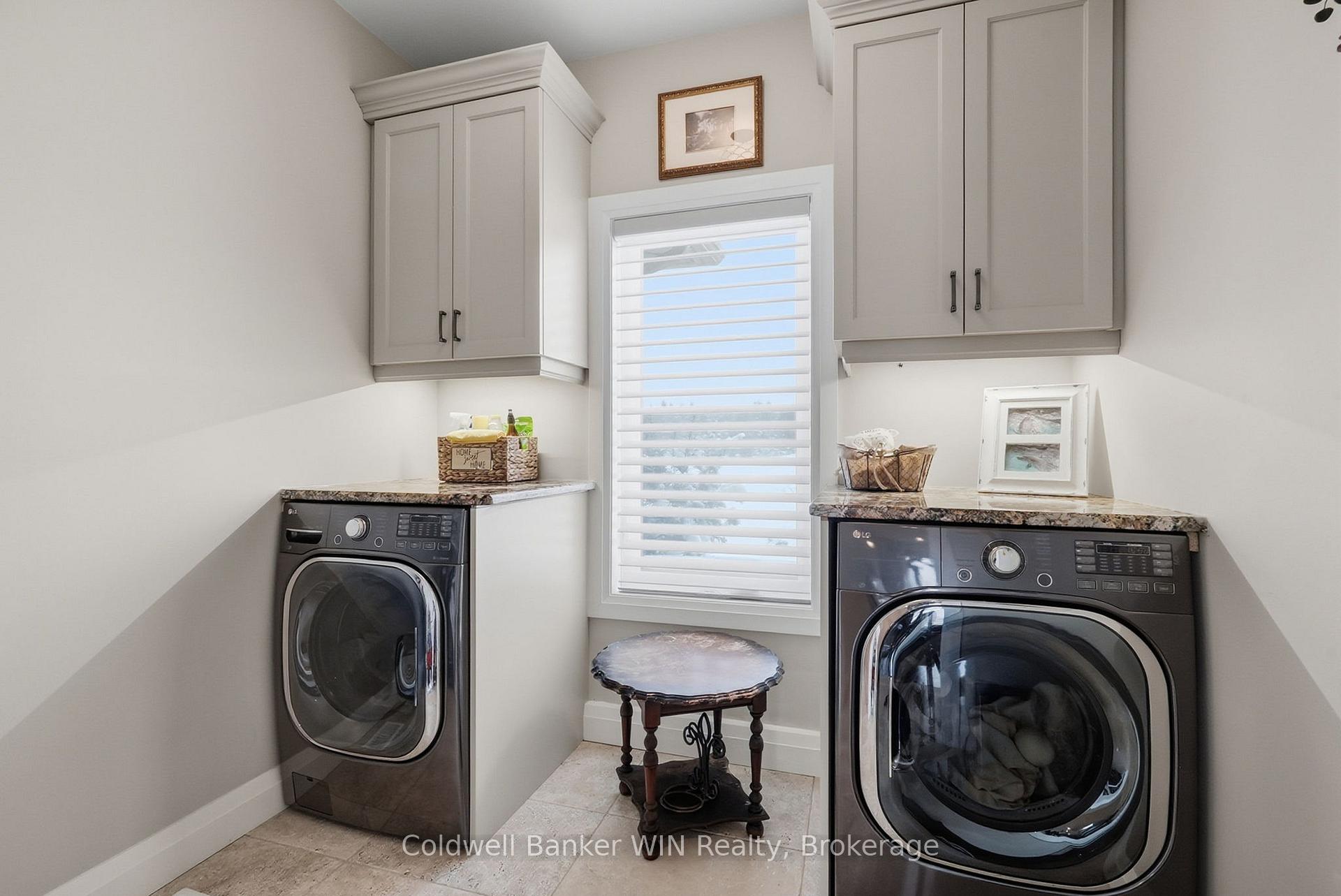 Photo 23 of 155 Marshall Heights Road, West Grey — HOMEH