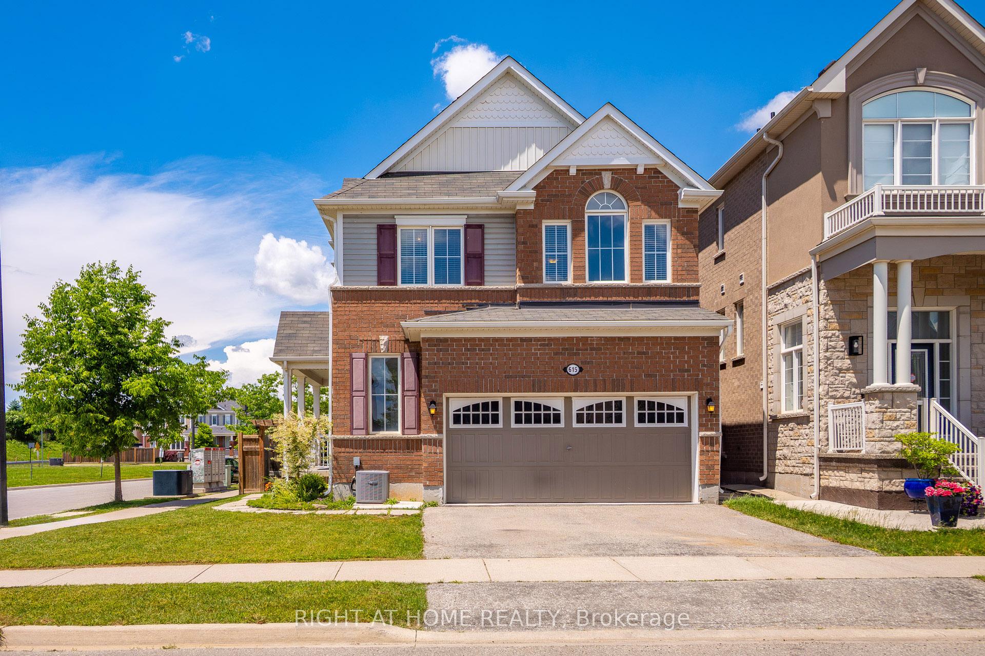 Photo of 615 Hepburn Road