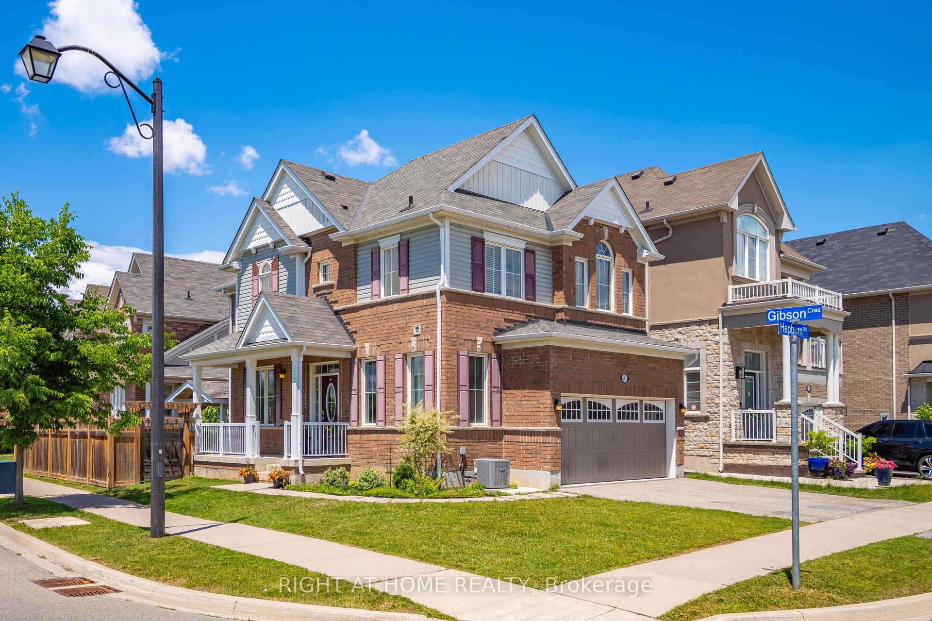 Photo 2 of 615 Hepburn Road, Milton, Coates — HOMEH