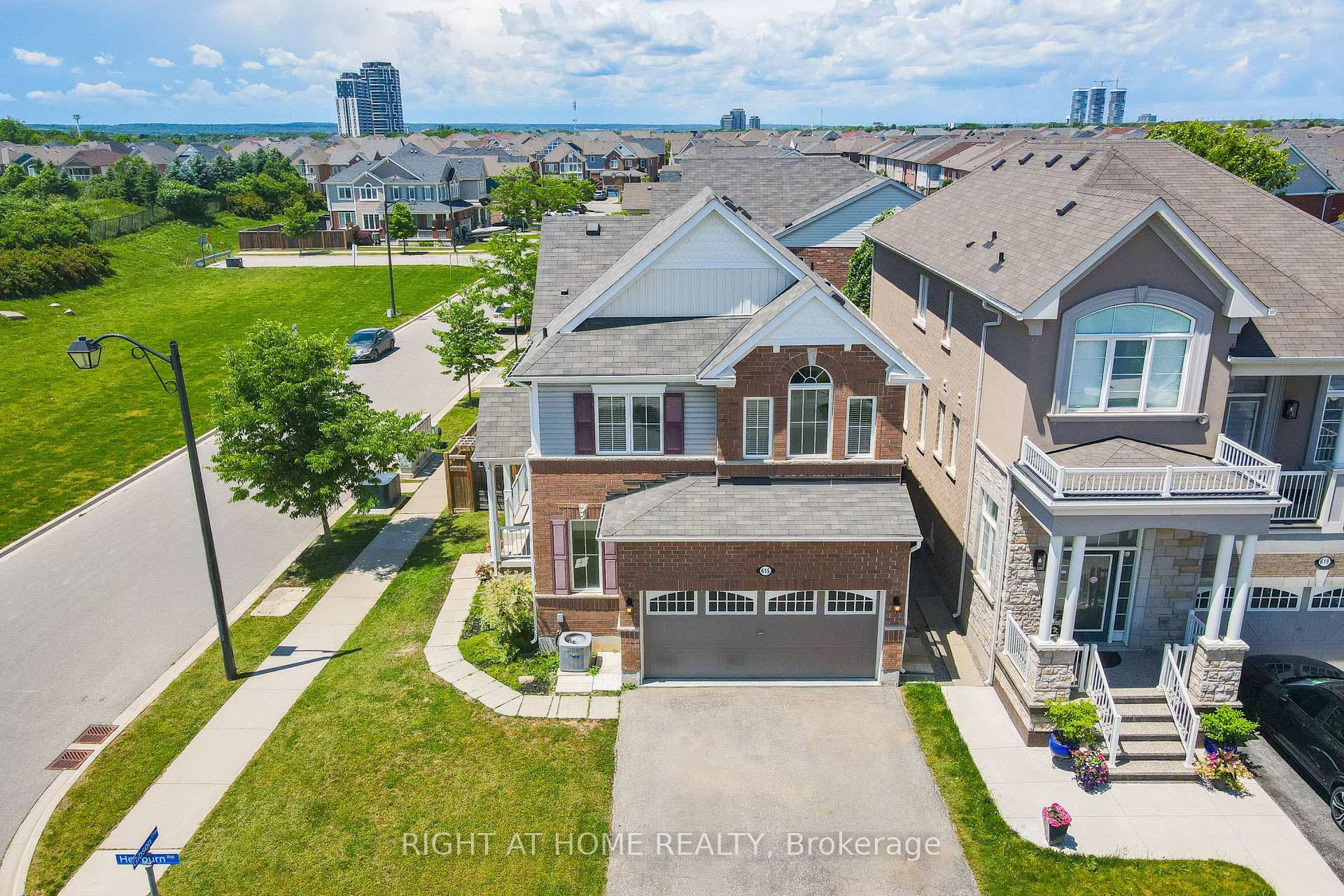 Photo 3 of 615 Hepburn Road, Milton, Coates — HOMEH
