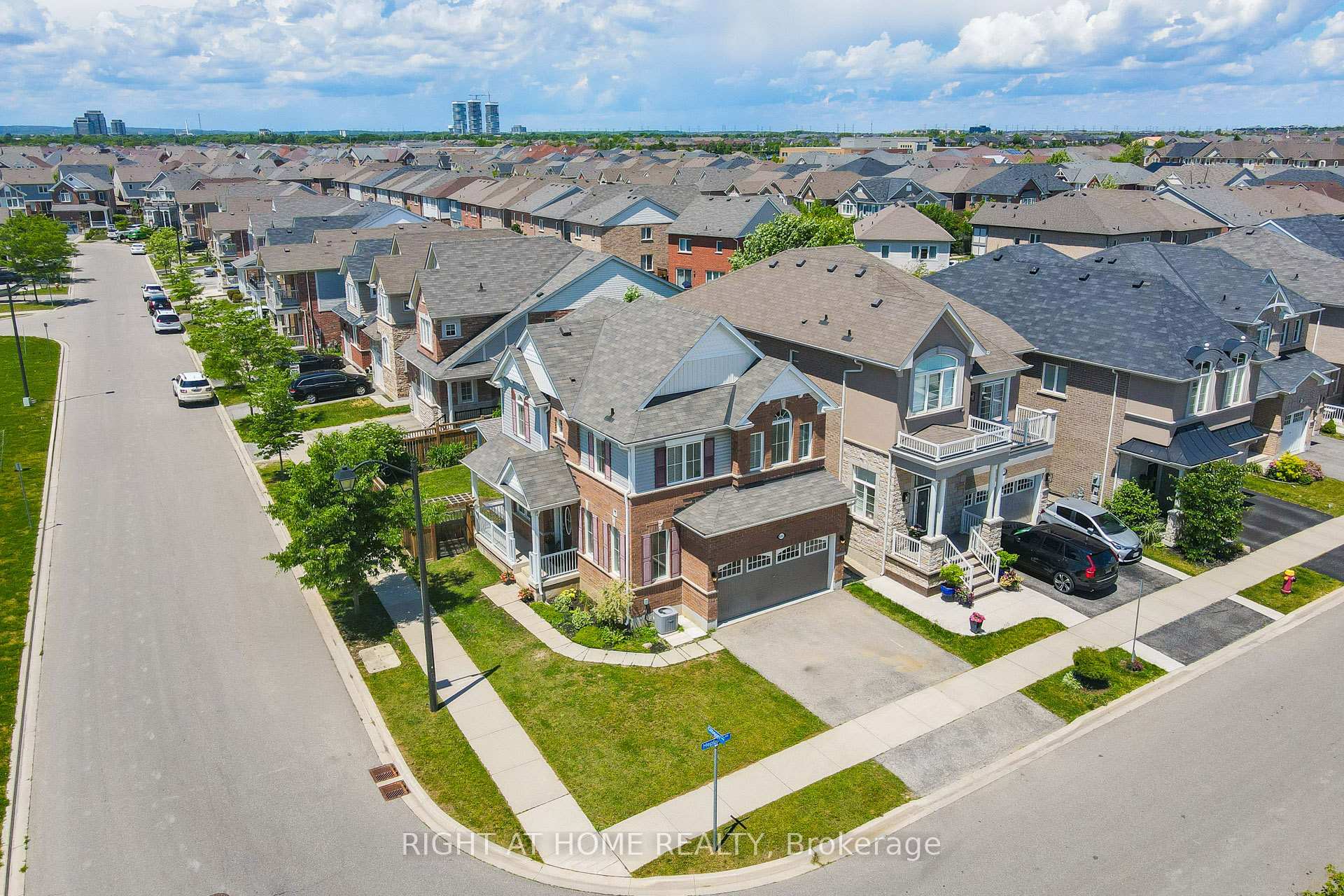 Photo 4 of 615 Hepburn Road, Milton, Coates — HOMEH
