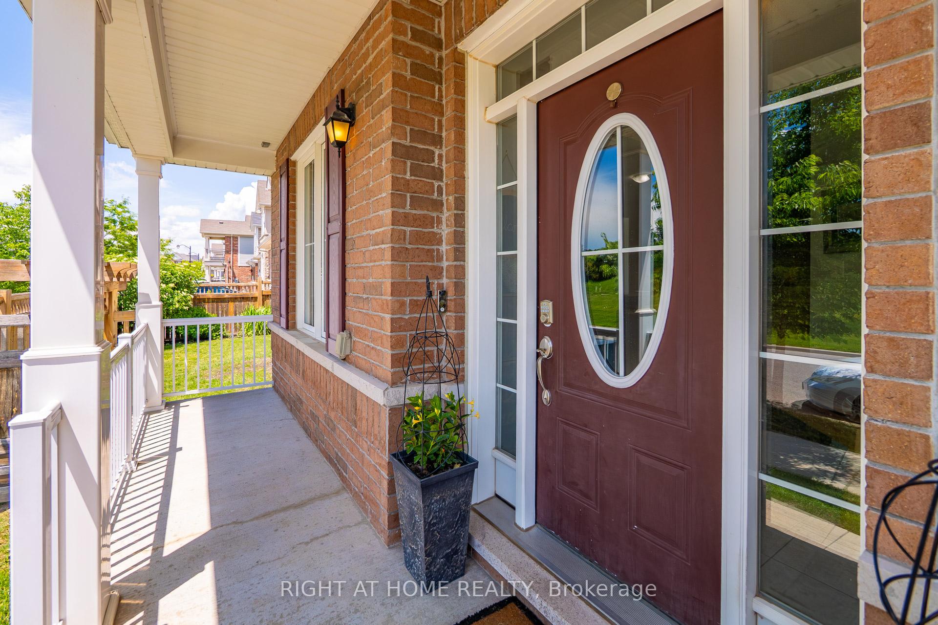 Photo 5 of 615 Hepburn Road, Milton, Coates — HOMEH