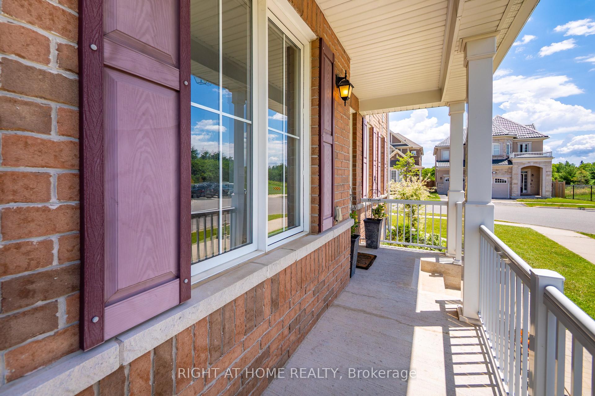 Photo 6 of 615 Hepburn Road, Milton, Coates — HOMEH