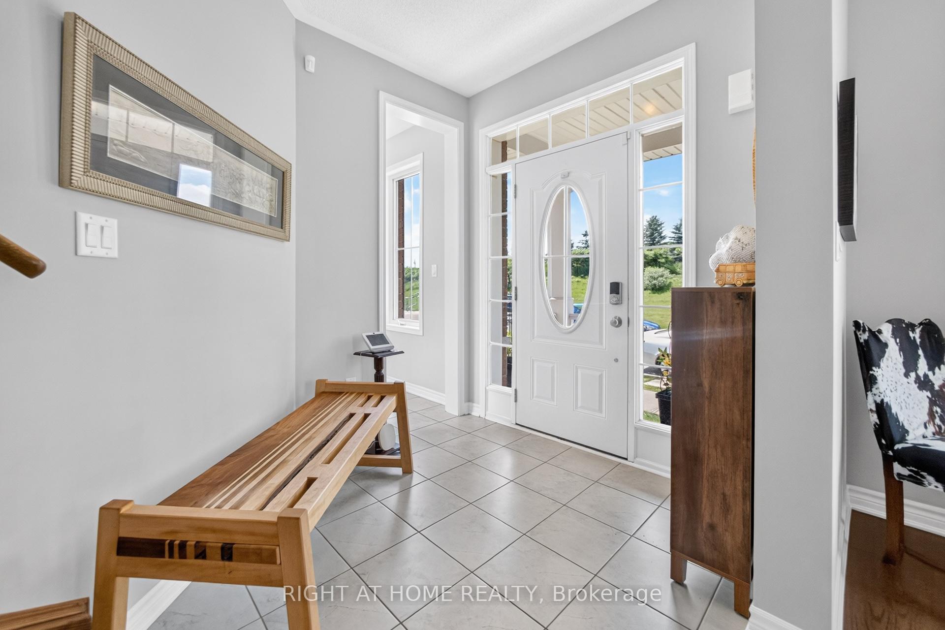 Photo 7 of 615 Hepburn Road, Milton, Coates — HOMEH