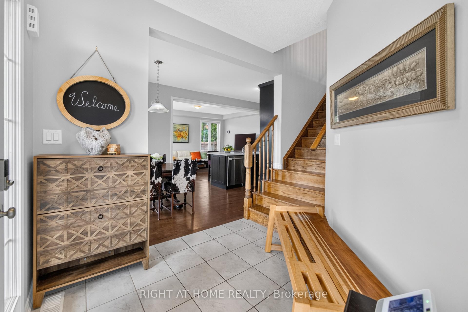 Photo 8 of 615 Hepburn Road, Milton, Coates — HOMEH