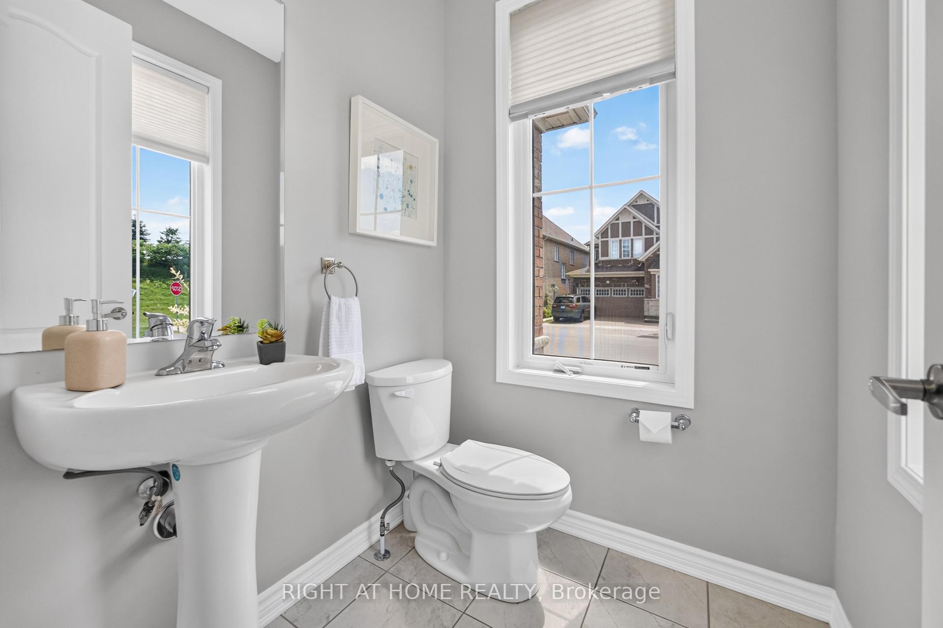 Photo 9 of 615 Hepburn Road, Milton, Coates — HOMEH