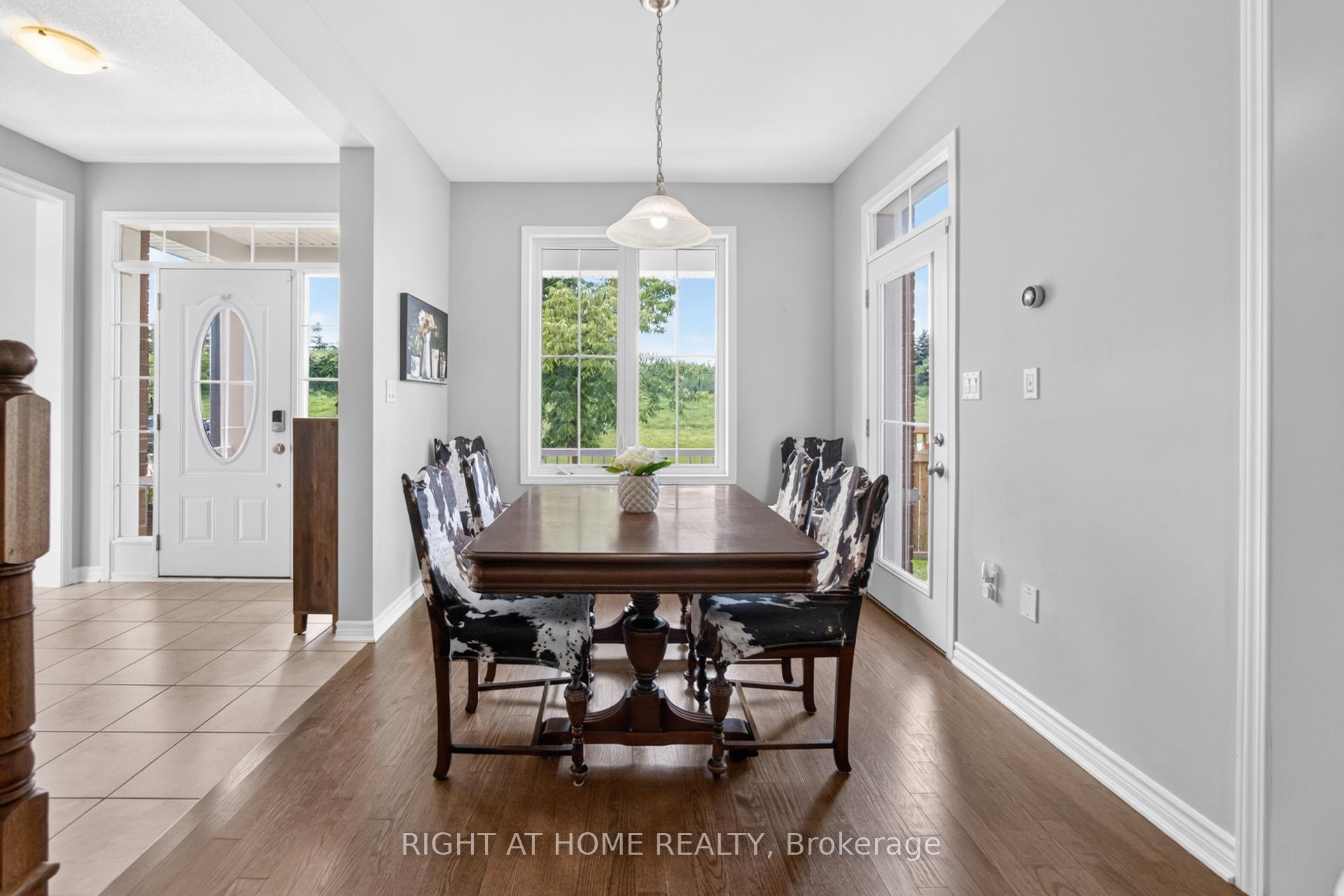 Photo 10 of 615 Hepburn Road, Milton, Coates — HOMEH