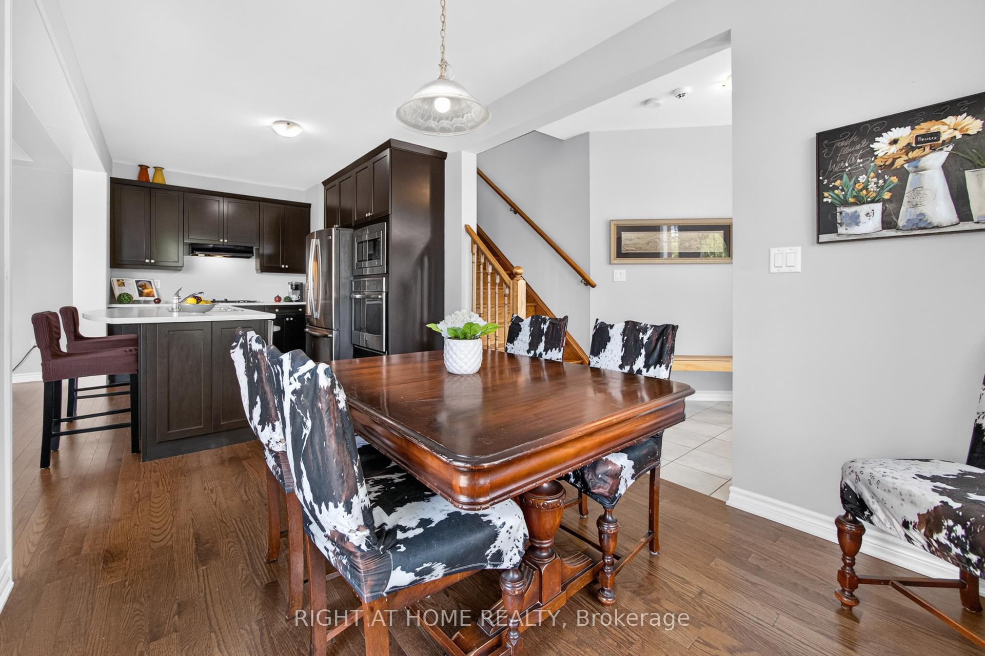 Photo 11 of 615 Hepburn Road, Milton, Coates — HOMEH
