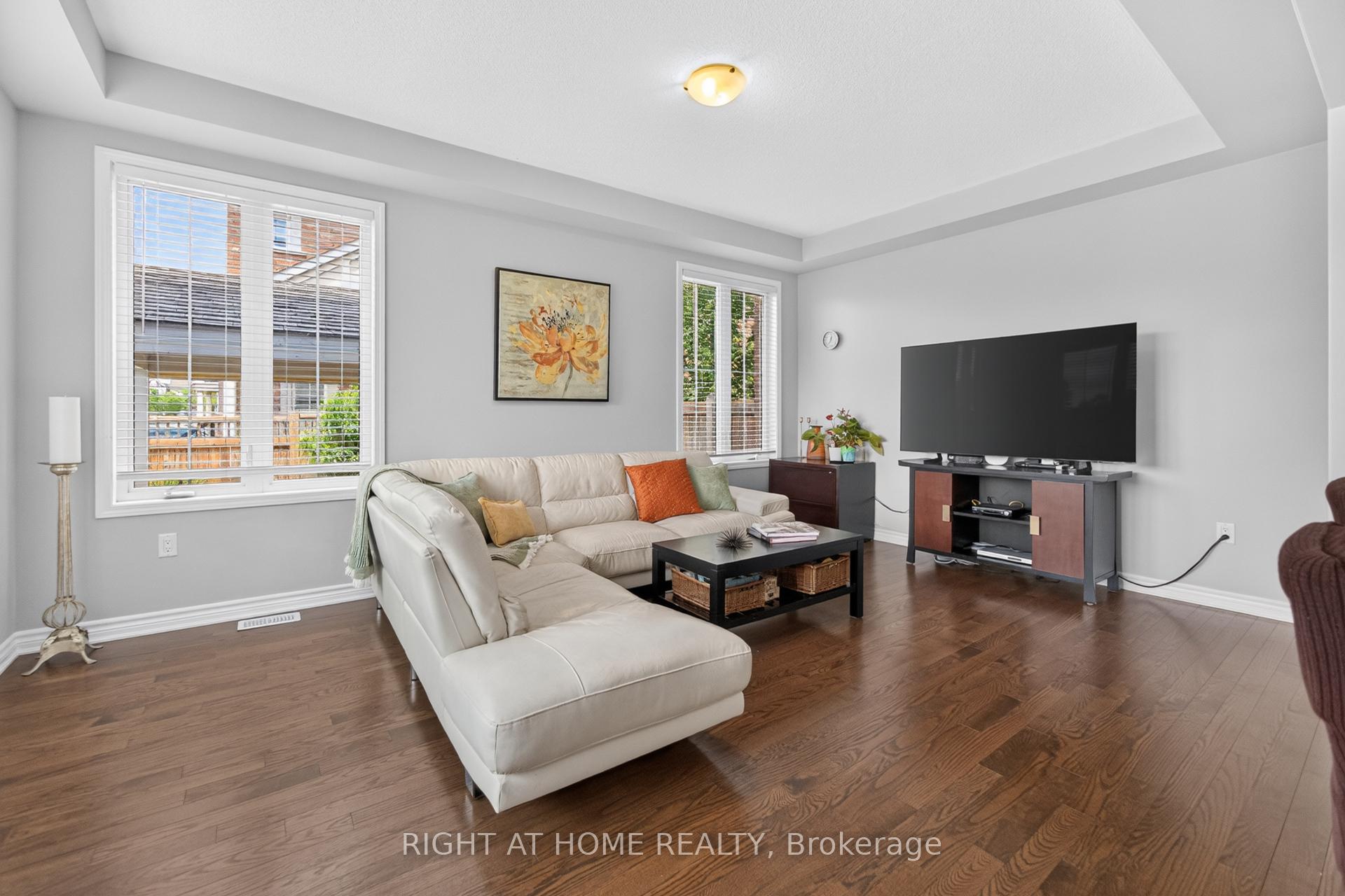 Photo 12 of 615 Hepburn Road, Milton, Coates — HOMEH