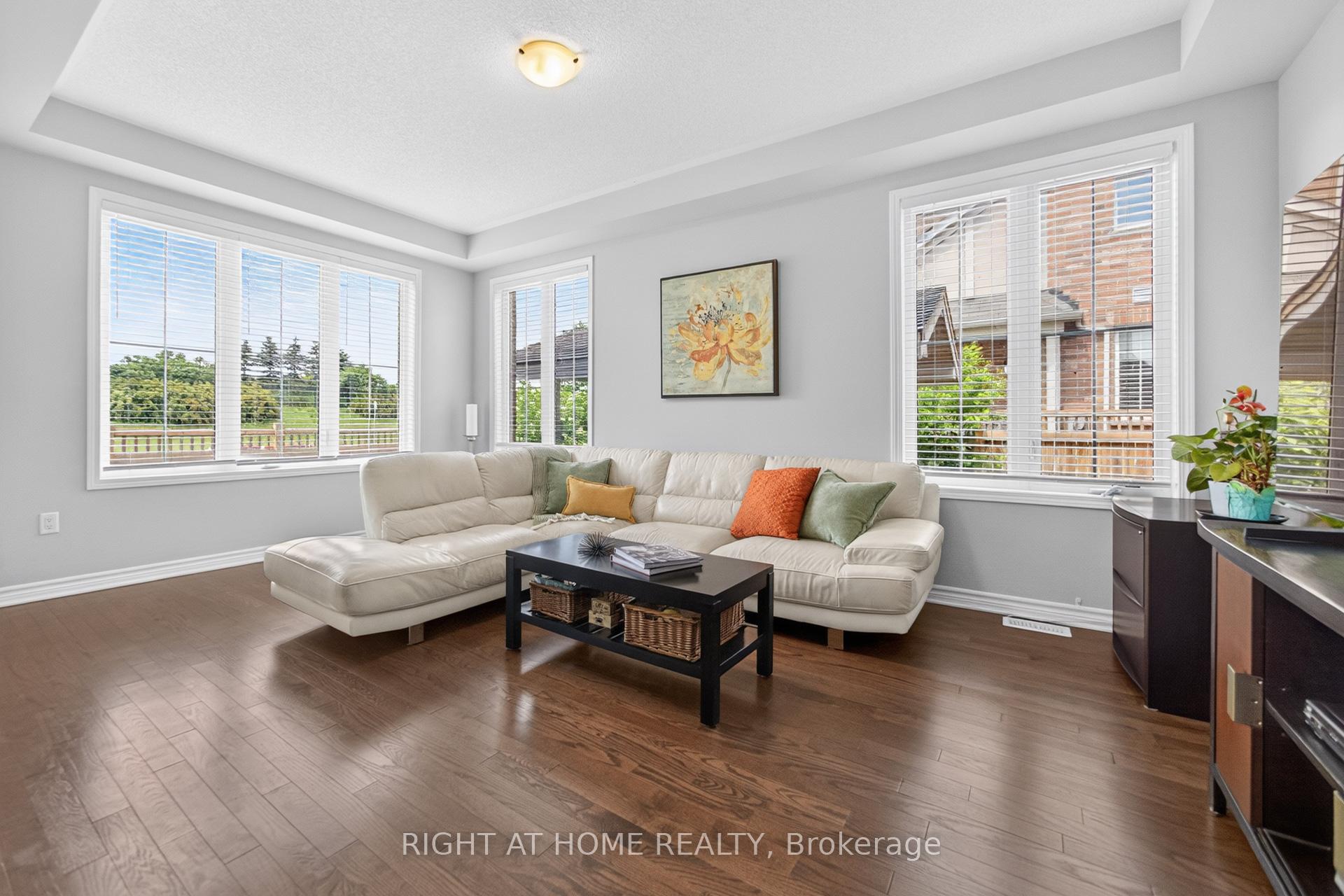 Photo 13 of 615 Hepburn Road, Milton, Coates — HOMEH