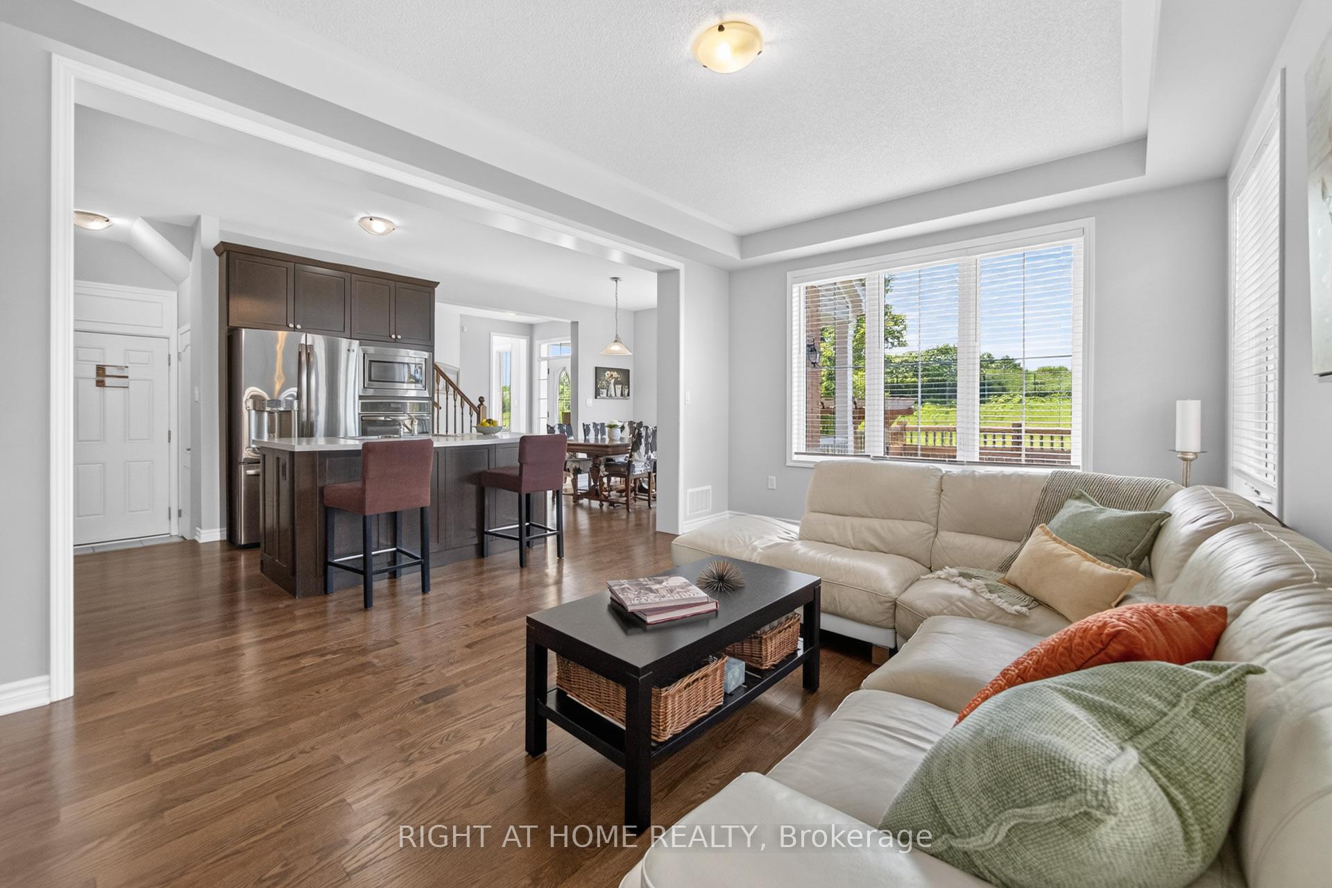 Photo 14 of 615 Hepburn Road, Milton, Coates — HOMEH