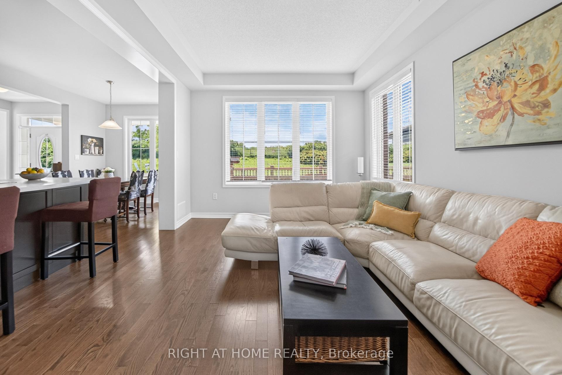 Photo 15 of 615 Hepburn Road, Milton, Coates — HOMEH
