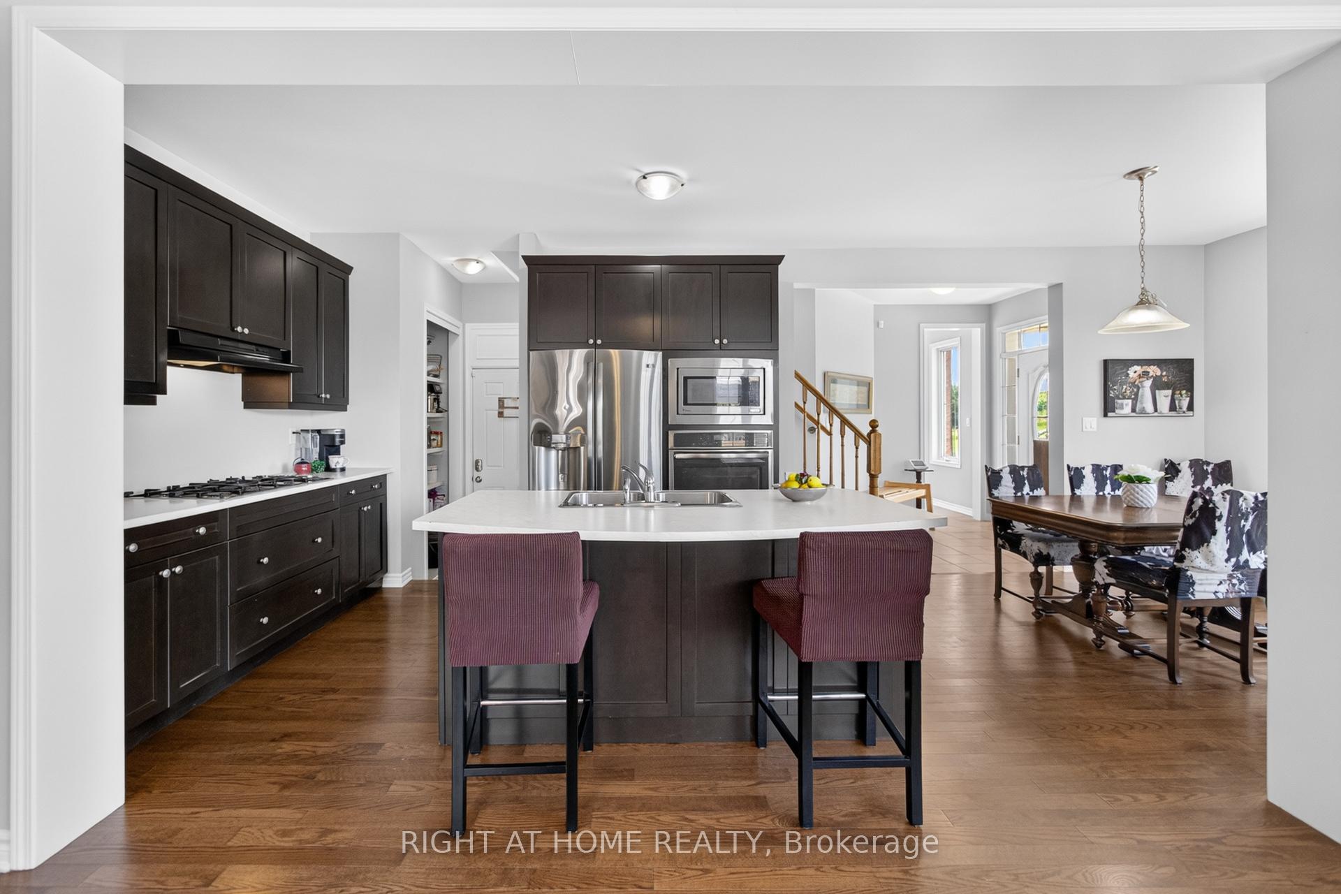 Photo 17 of 615 Hepburn Road, Milton, Coates — HOMEH