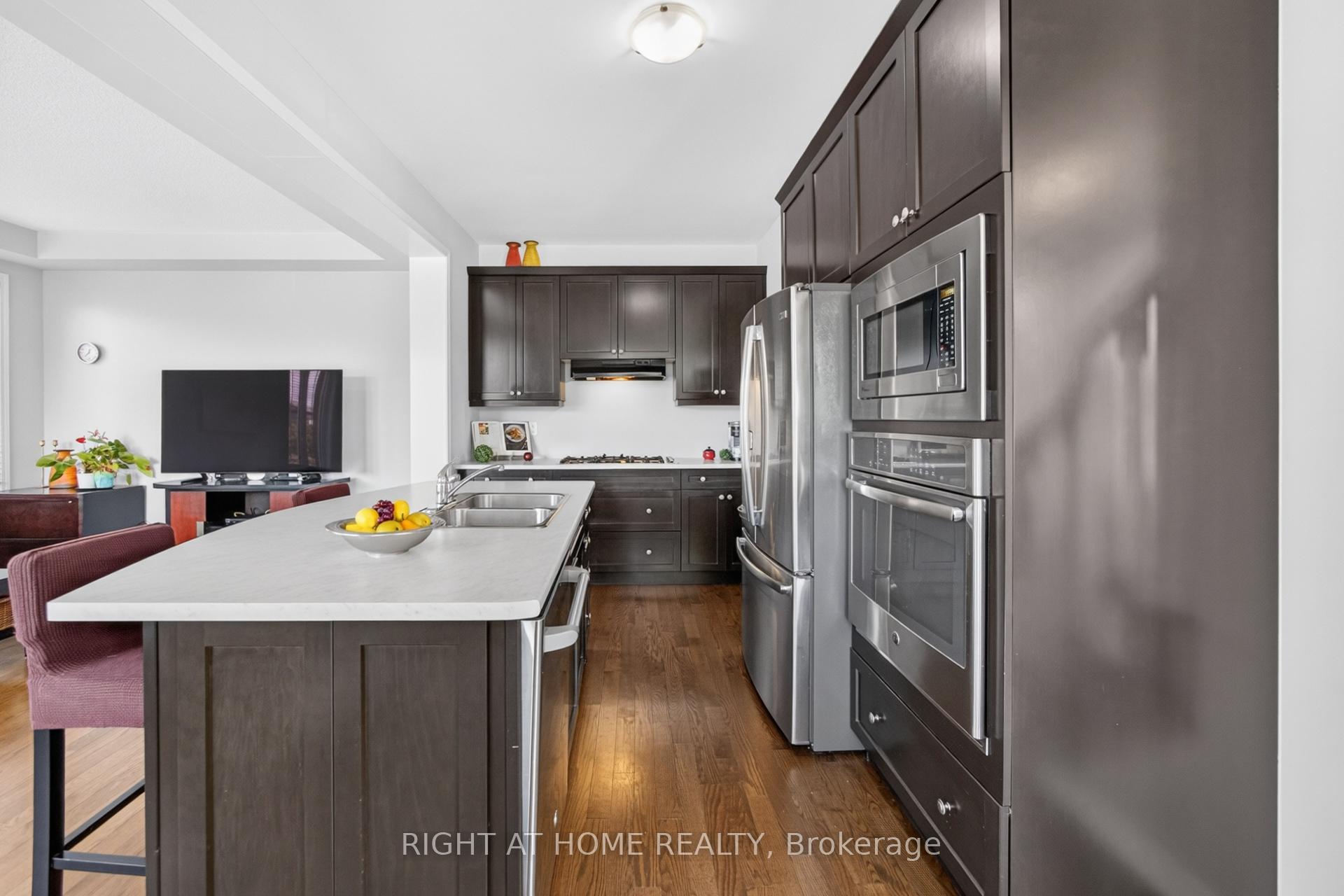 Photo 18 of 615 Hepburn Road, Milton, Coates — HOMEH