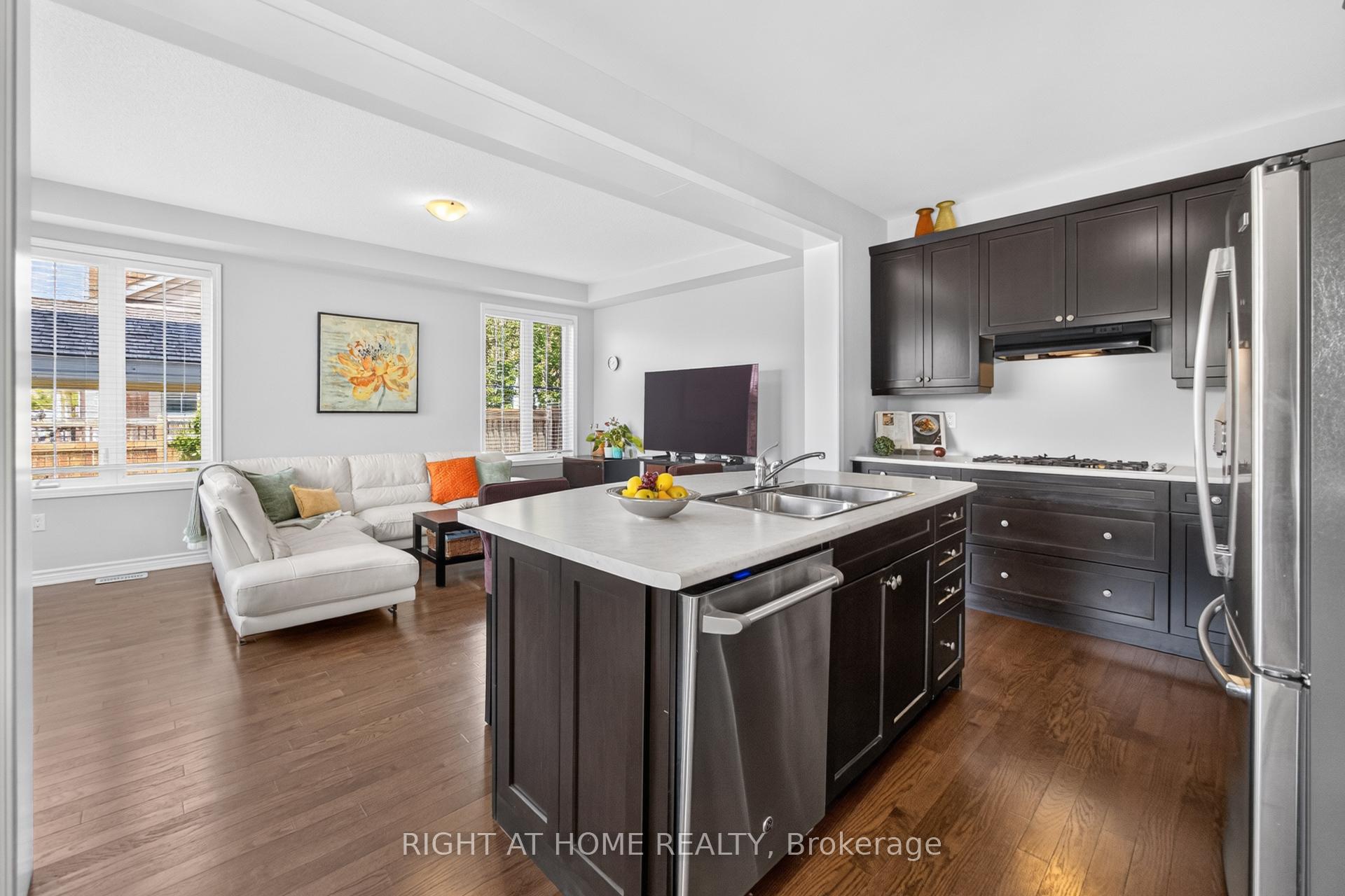 Photo 19 of 615 Hepburn Road, Milton, Coates — HOMEH