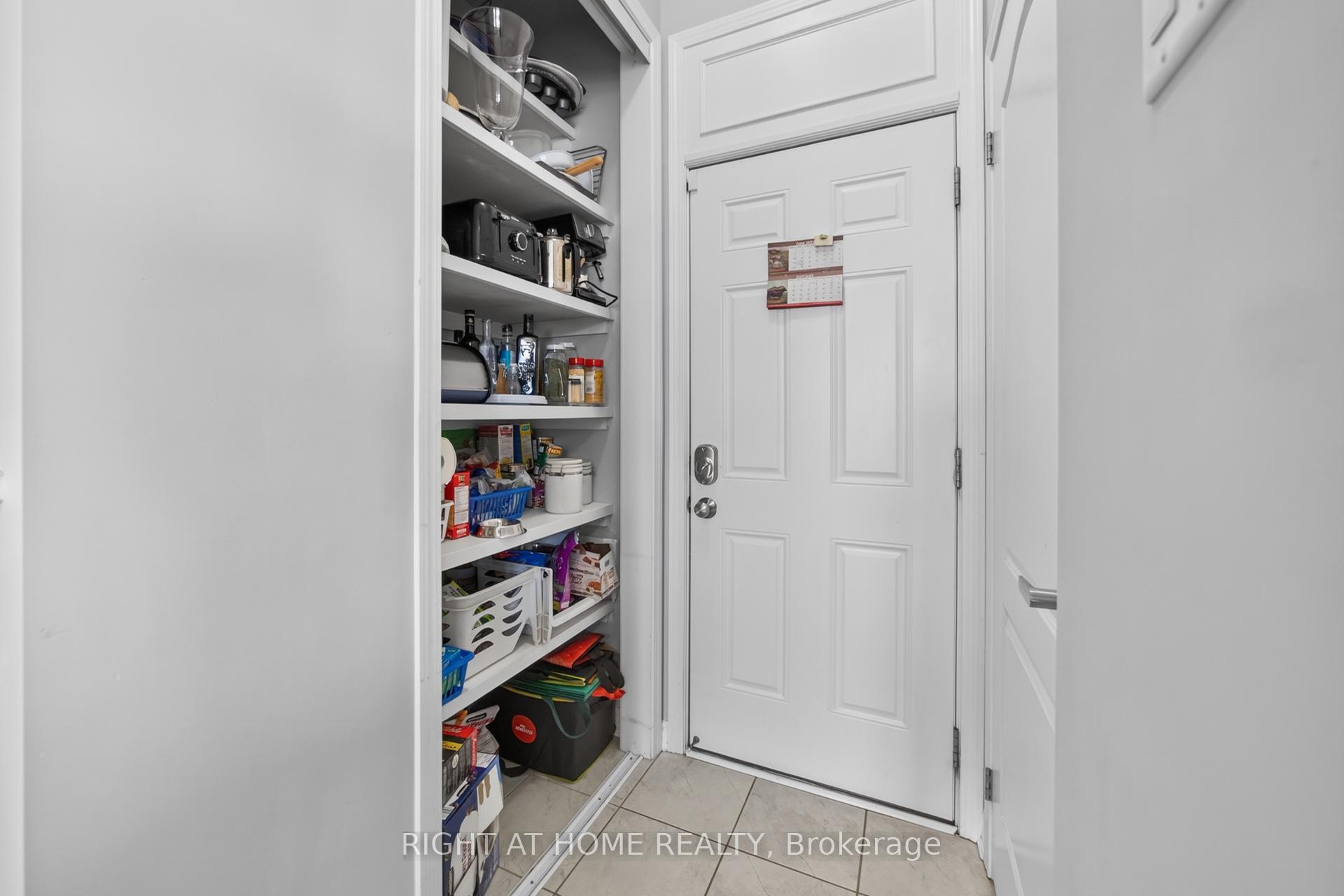 Photo 21 of 615 Hepburn Road, Milton, Coates — HOMEH