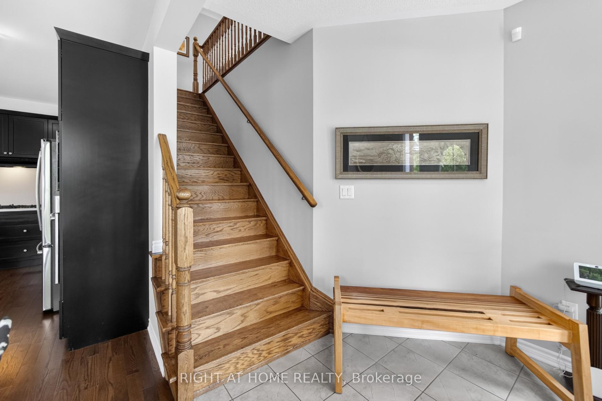Photo 22 of 615 Hepburn Road, Milton, Coates — HOMEH