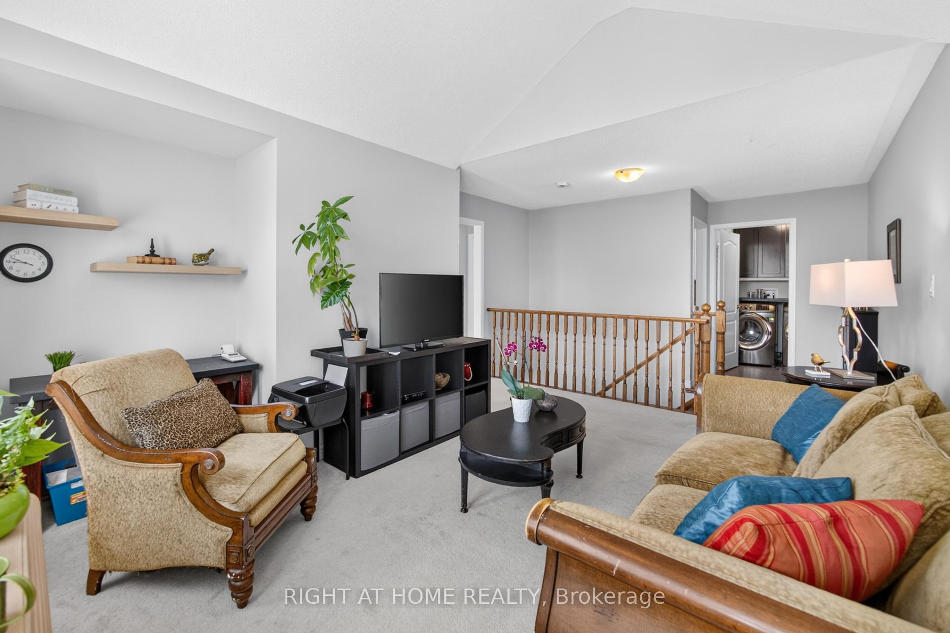 Photo 24 of 615 Hepburn Road, Milton, Coates — HOMEH