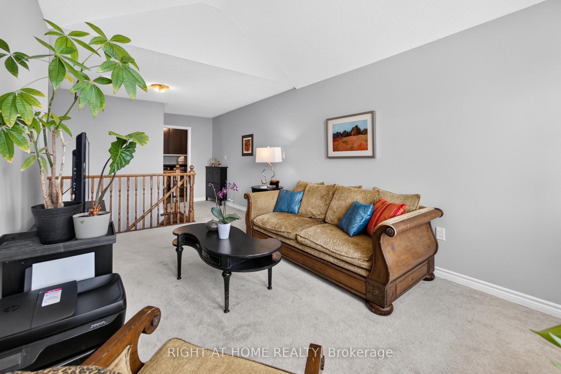 Photo 26 of 615 Hepburn Road, Milton, Coates — HOMEH