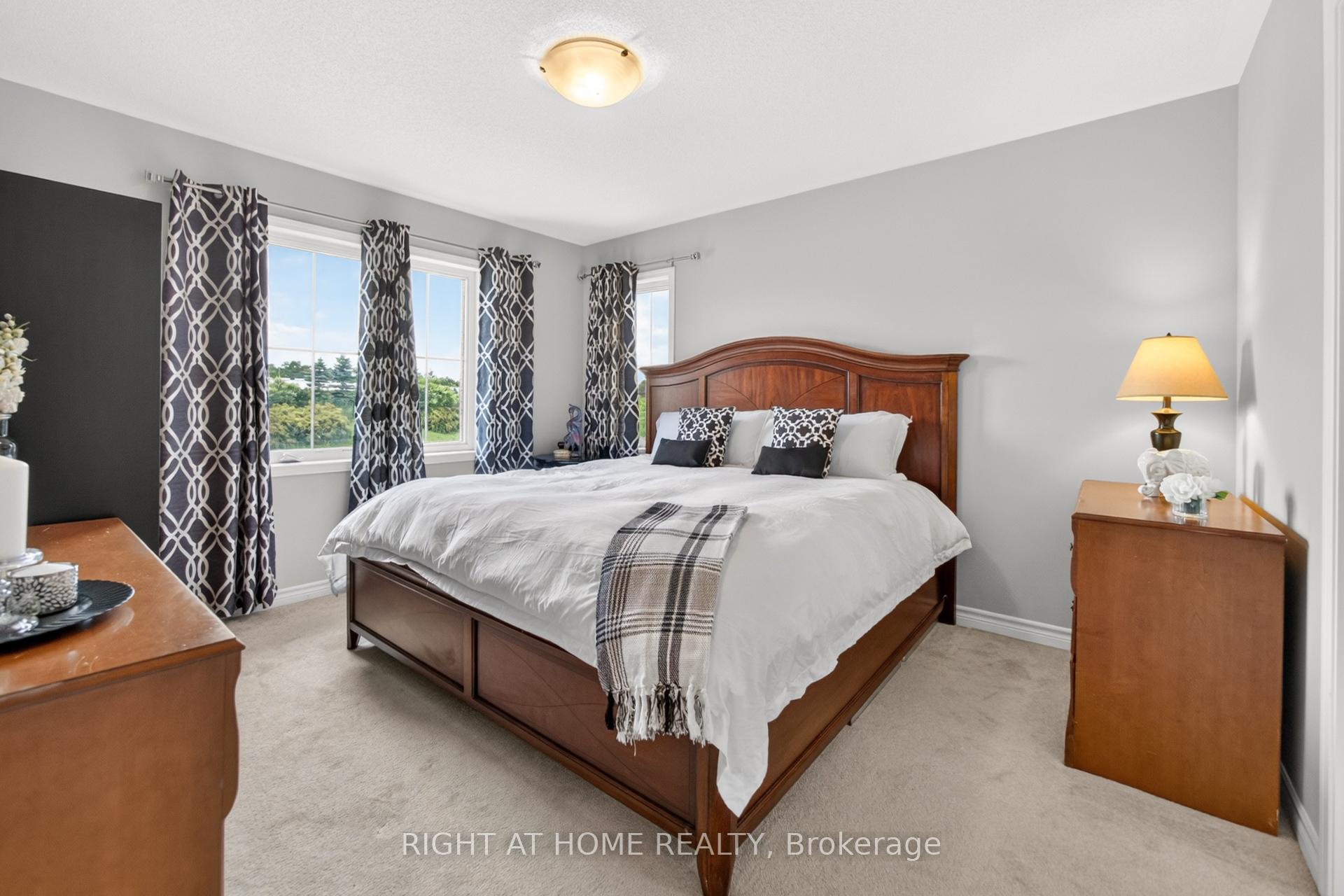 Photo 28 of 615 Hepburn Road, Milton, Coates — HOMEH