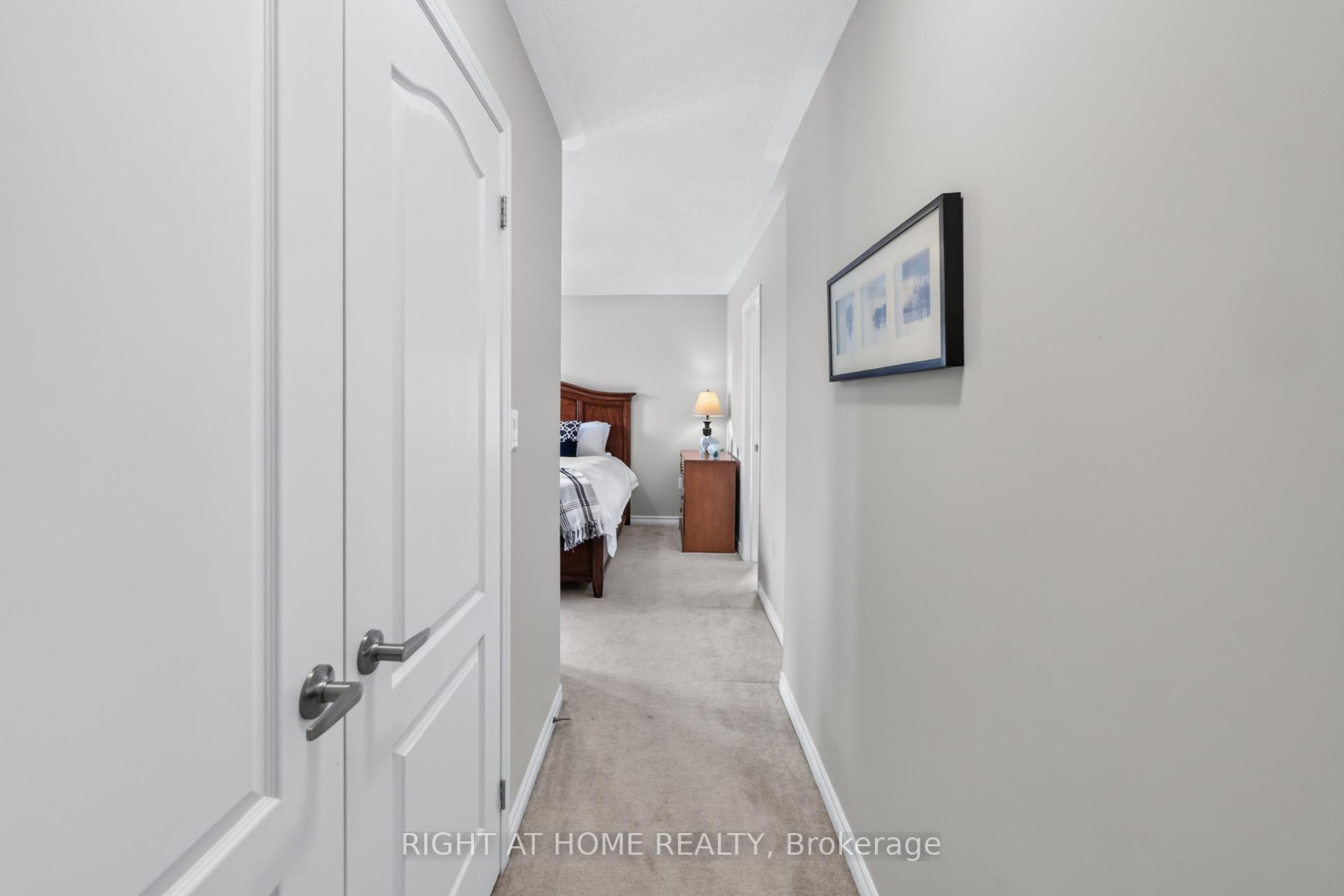 Photo 29 of 615 Hepburn Road, Milton, Coates — HOMEH