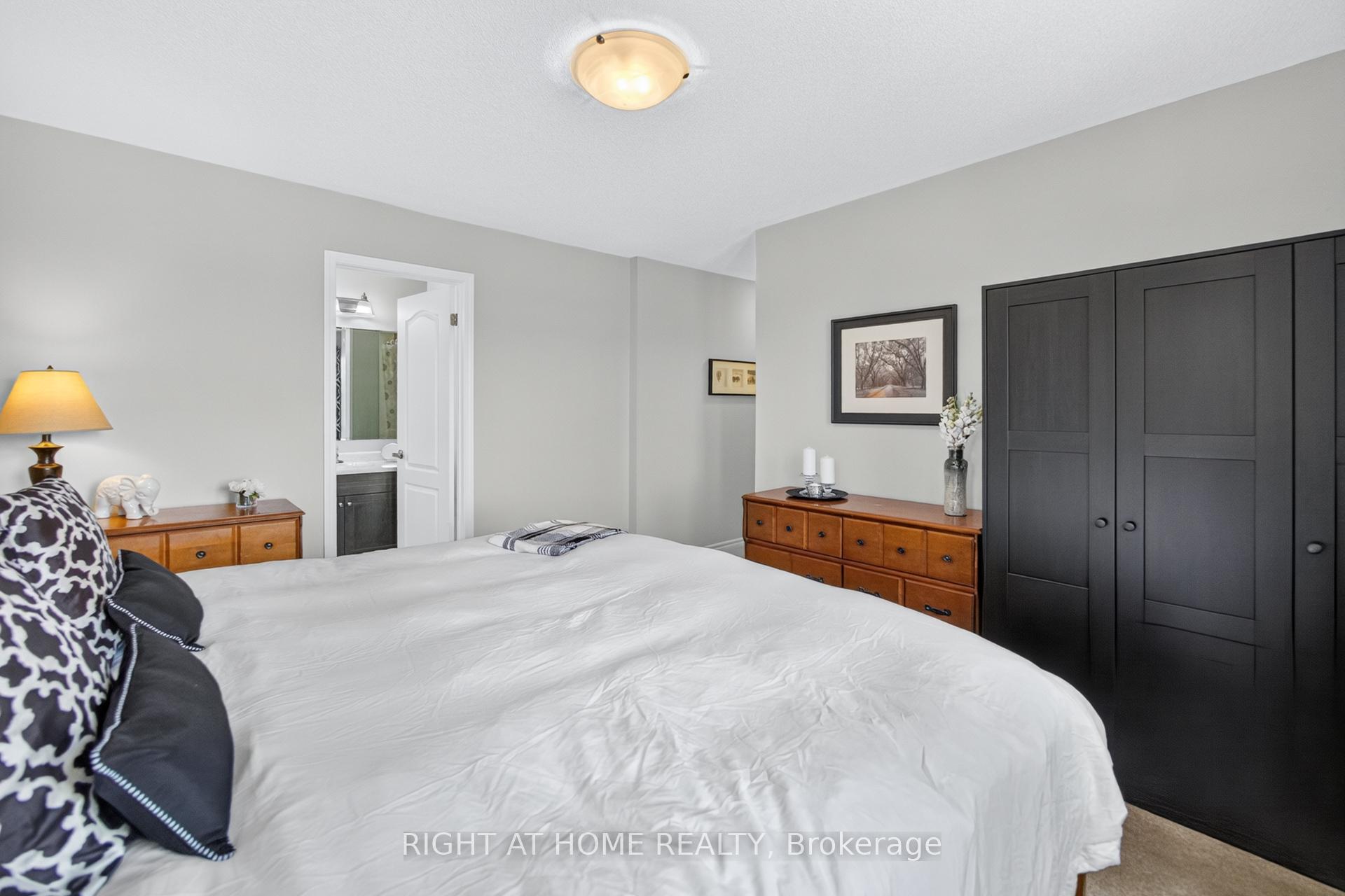Photo 30 of 615 Hepburn Road, Milton, Coates — HOMEH