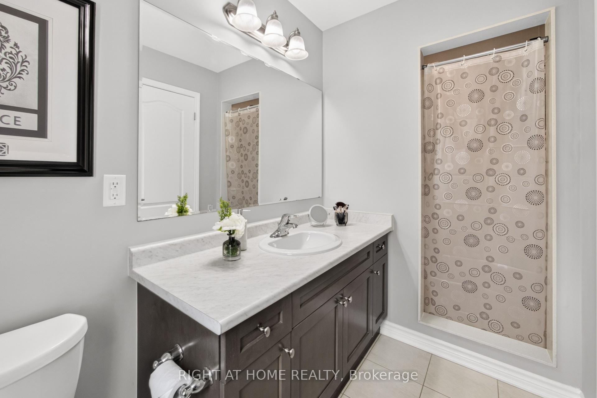 Photo 32 of 615 Hepburn Road, Milton, Coates — HOMEH