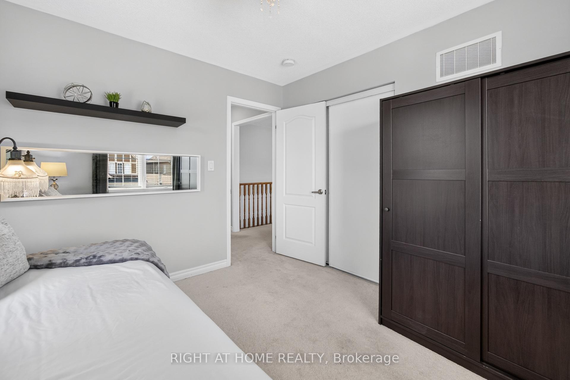 Photo 33 of 615 Hepburn Road, Milton, Coates — HOMEH
