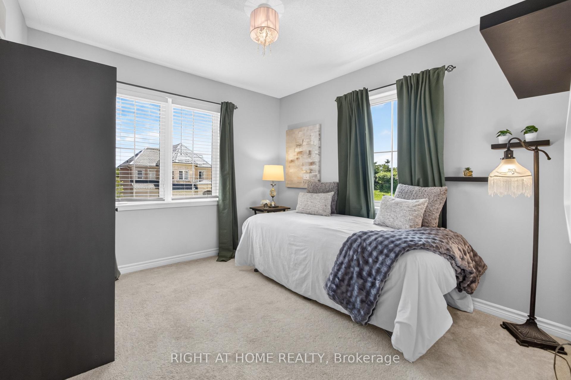 Photo 34 of 615 Hepburn Road, Milton, Coates — HOMEH