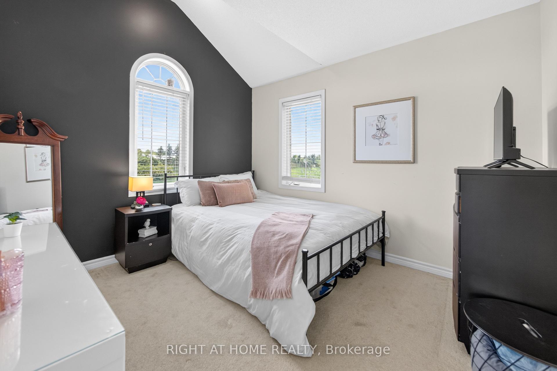 Photo 35 of 615 Hepburn Road, Milton, Coates — HOMEH