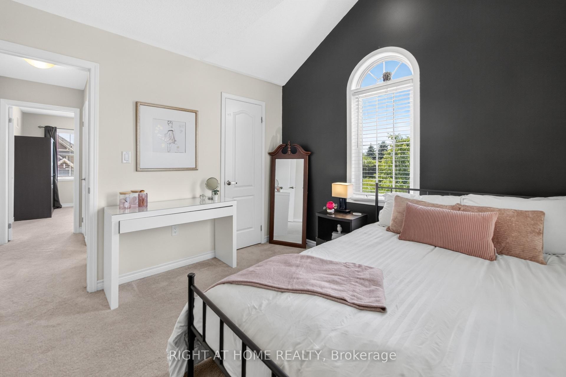 Photo 36 of 615 Hepburn Road, Milton, Coates — HOMEH