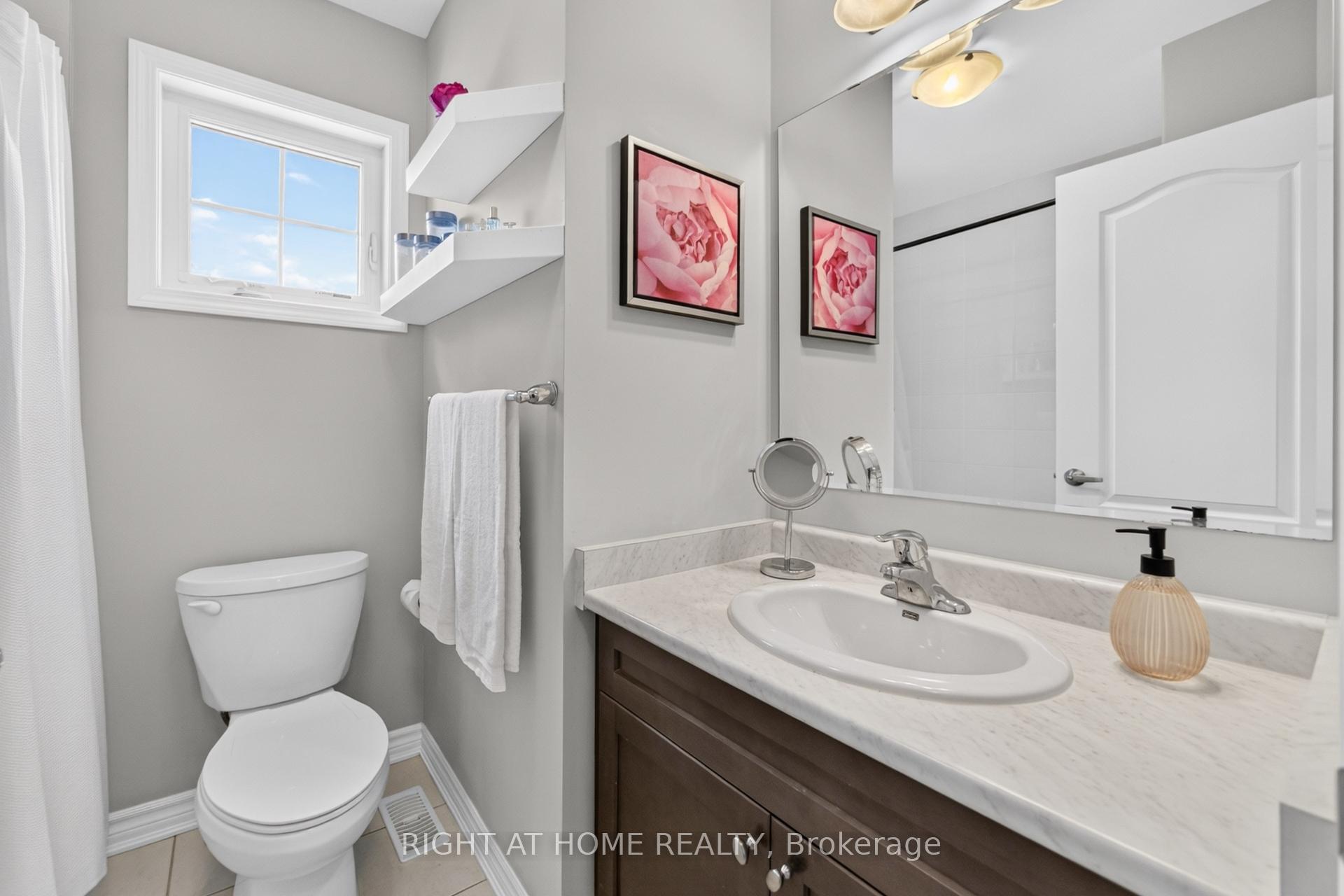 Photo 37 of 615 Hepburn Road, Milton, Coates — HOMEH