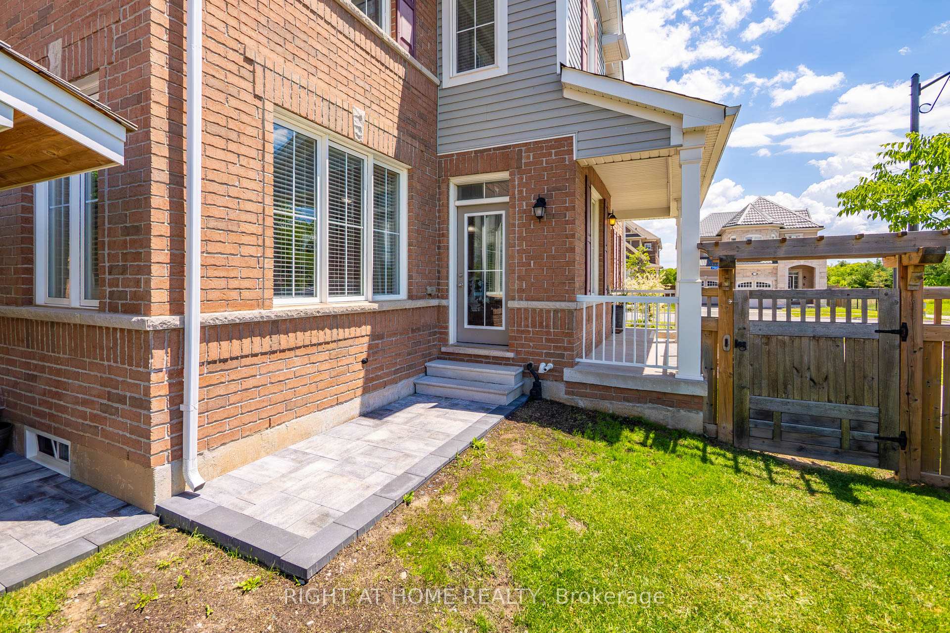 Photo 38 of 615 Hepburn Road, Milton, Coates — HOMEH