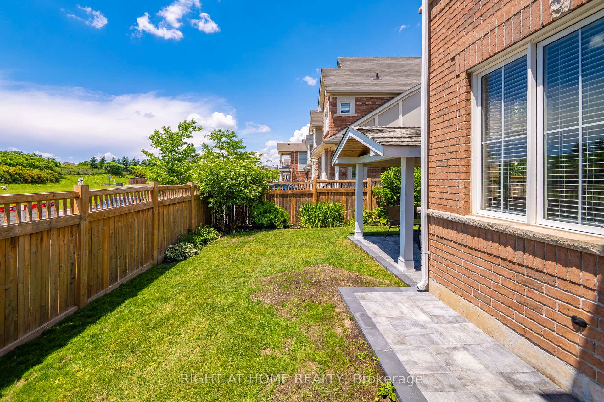 Photo 39 of 615 Hepburn Road, Milton, Coates — HOMEH