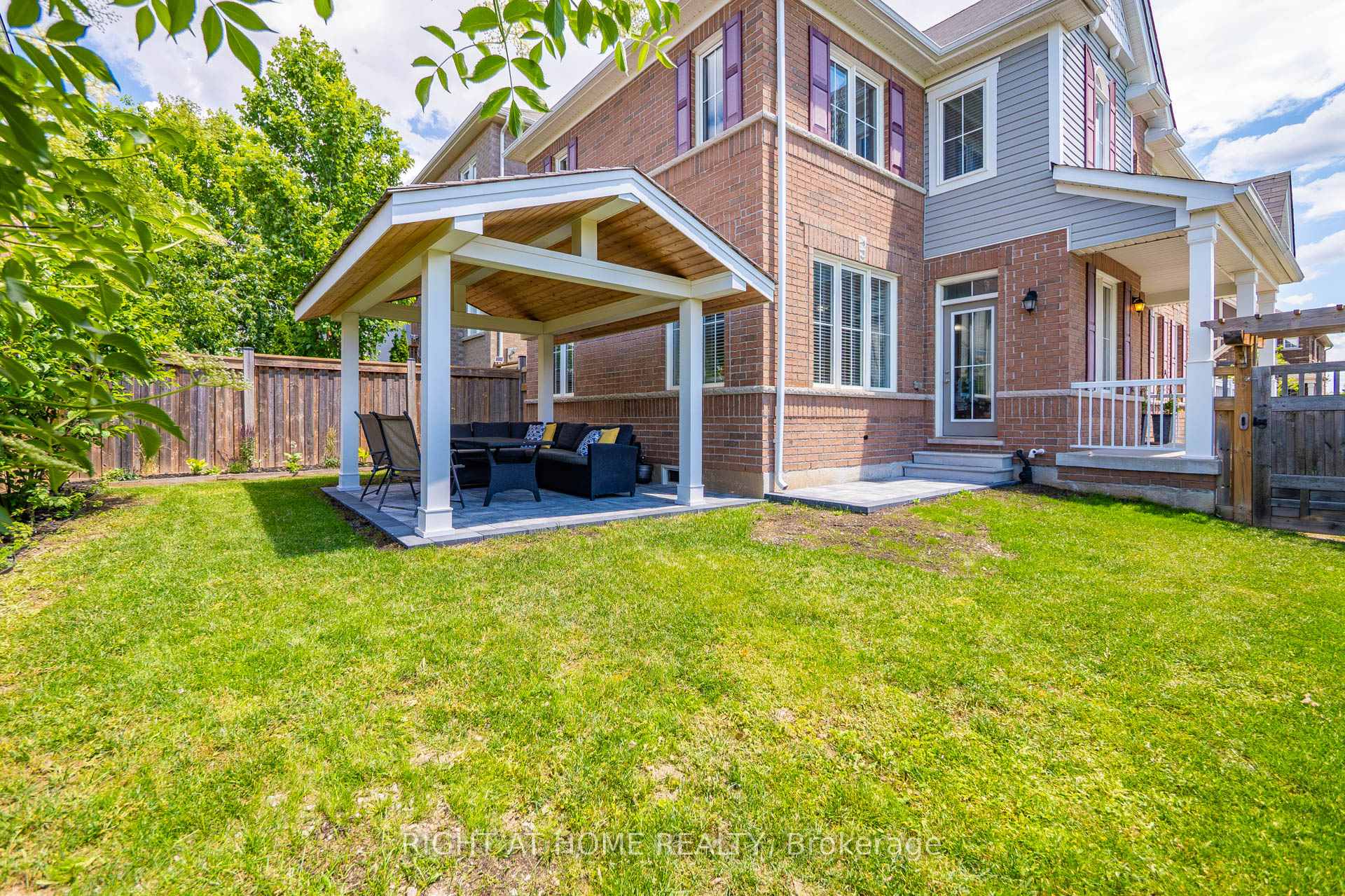 Photo 40 of 615 Hepburn Road, Milton, Coates — HOMEH
