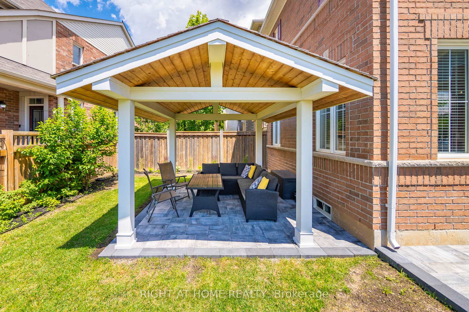 Photo 41 of 615 Hepburn Road, Milton, Coates — HOMEH