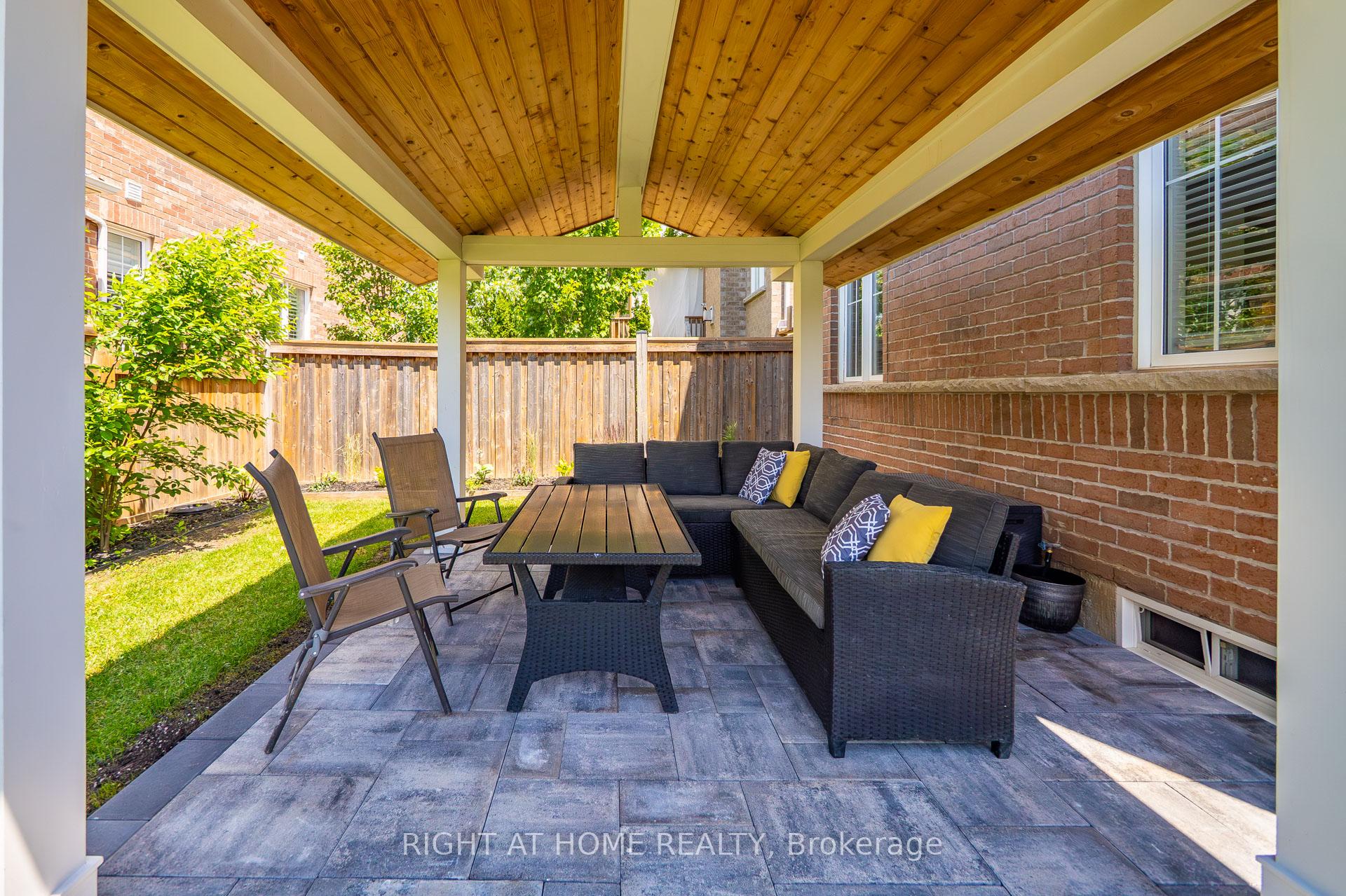 Photo 42 of 615 Hepburn Road, Milton, Coates — HOMEH