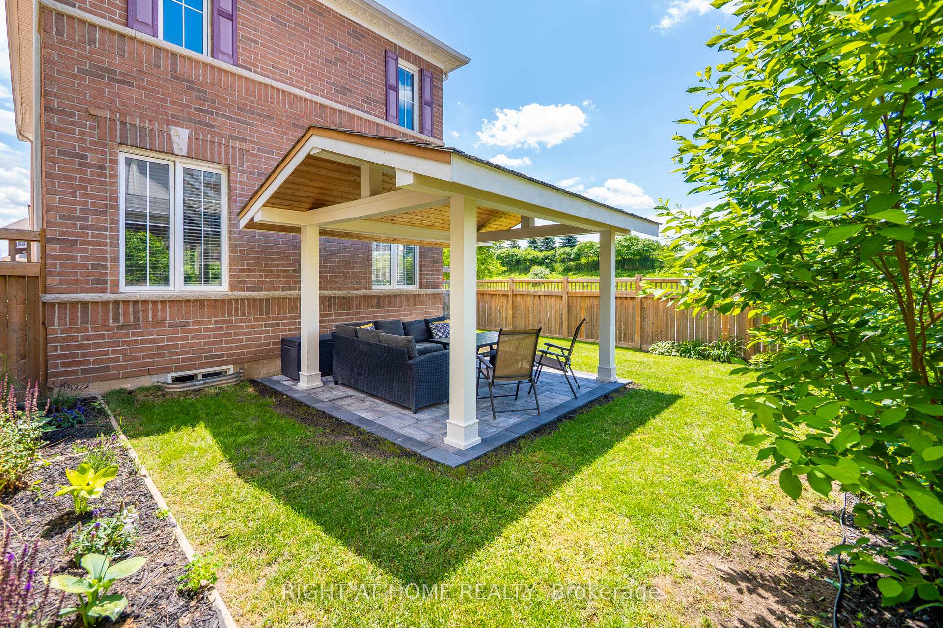 Photo 43 of 615 Hepburn Road, Milton, Coates — HOMEH