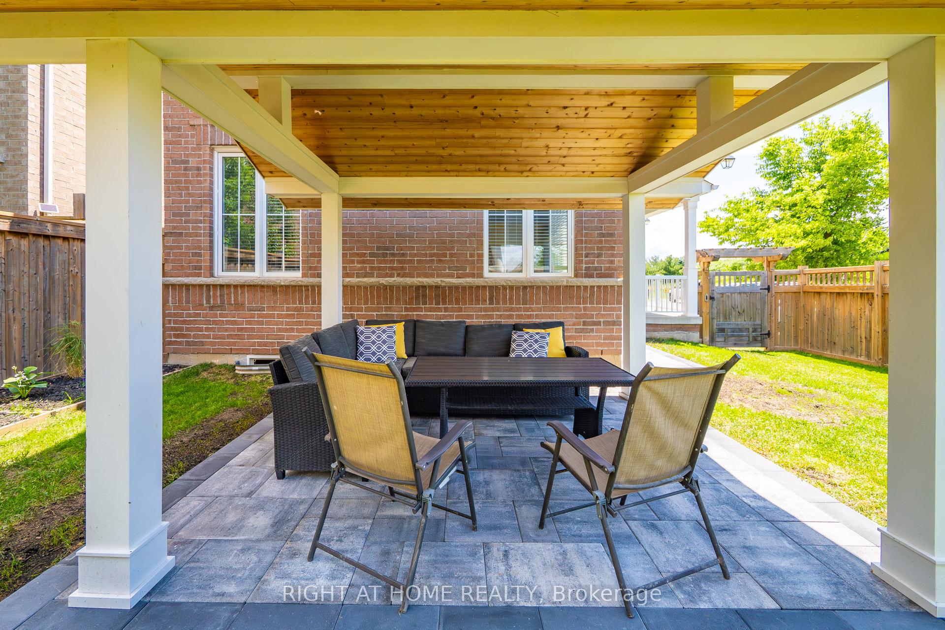 Photo 44 of 615 Hepburn Road, Milton, Coates — HOMEH