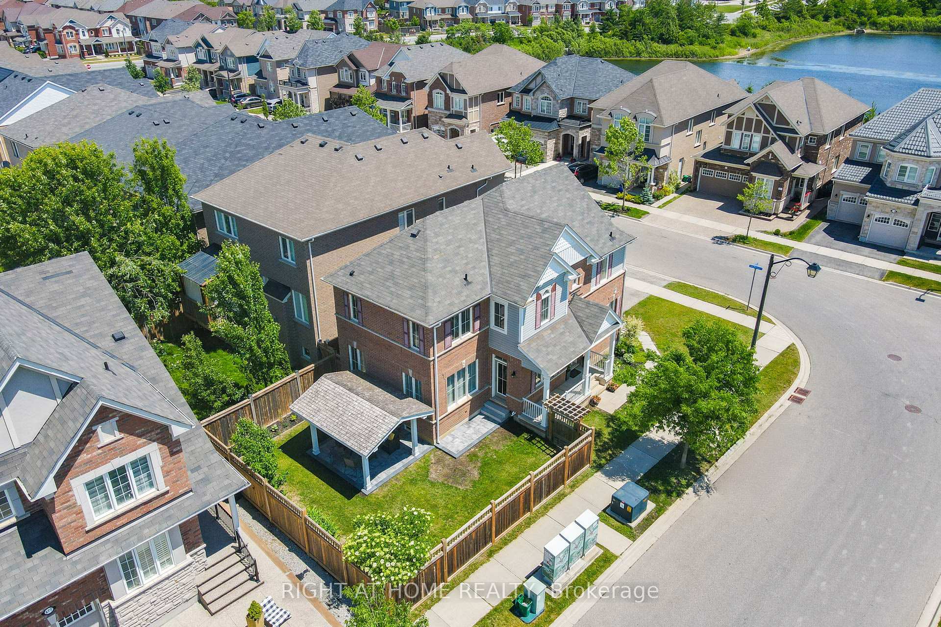 Photo 45 of 615 Hepburn Road, Milton, Coates — HOMEH