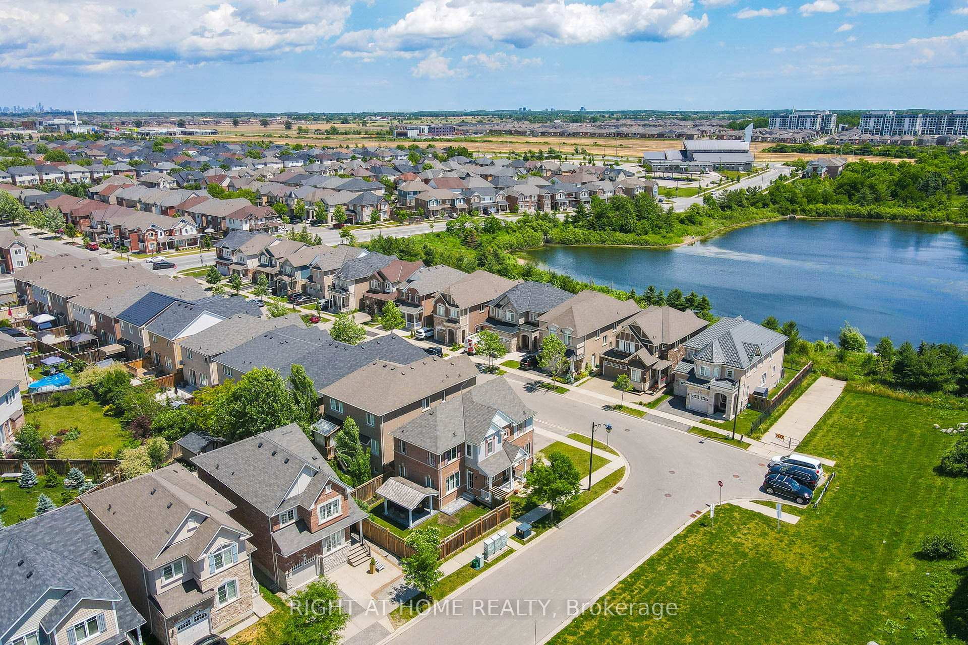Photo 46 of 615 Hepburn Road, Milton, Coates — HOMEH